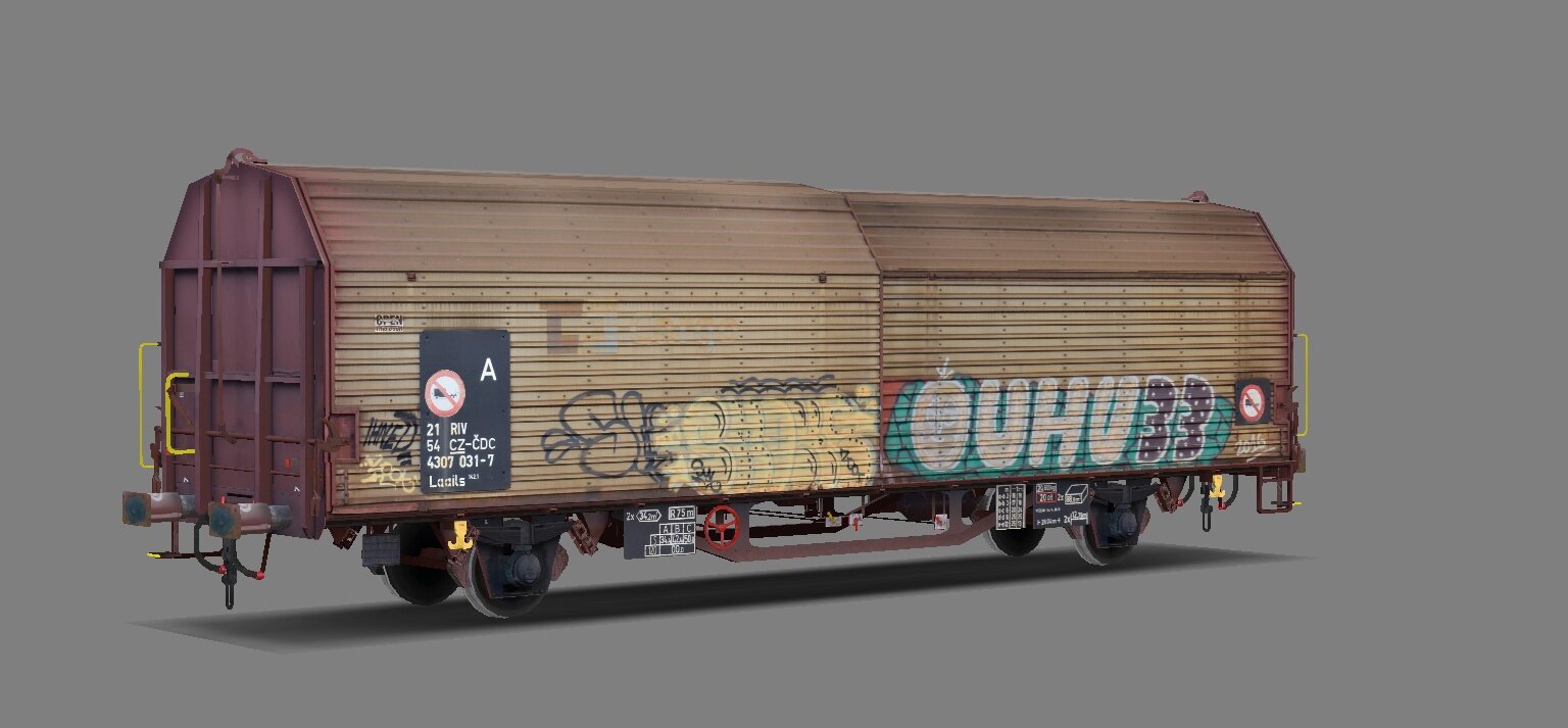 SFCAN373.jpg
