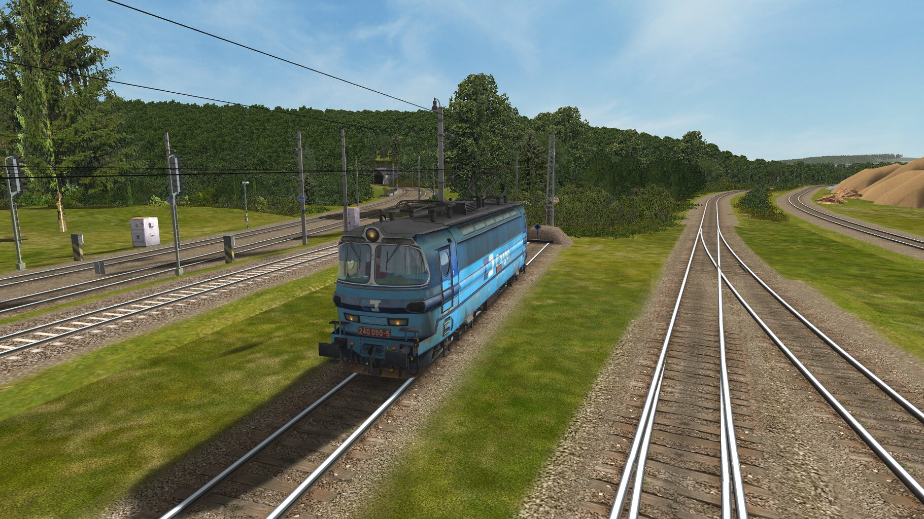 Open Rails 2022-10-25 07-48-49.jpg