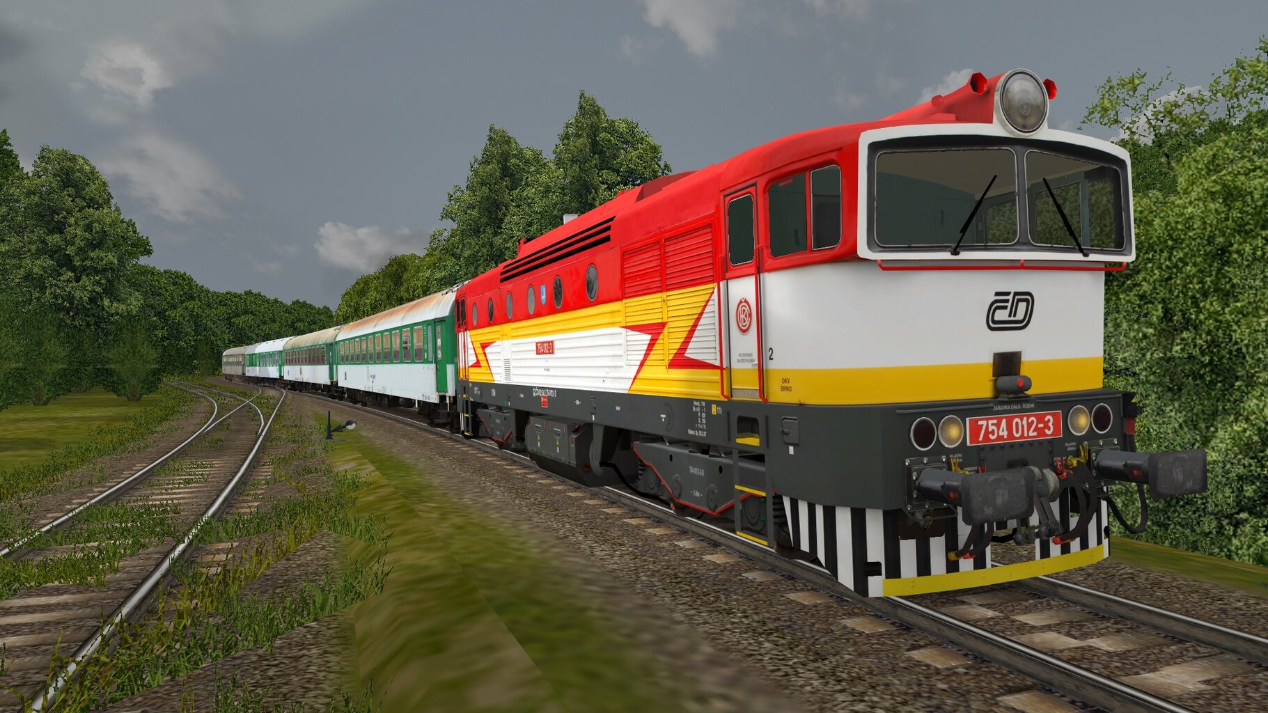 Open Rails 2022-10-26 04-00-52.jpg Open Rails 2022-10-26 04-00-52.jpg