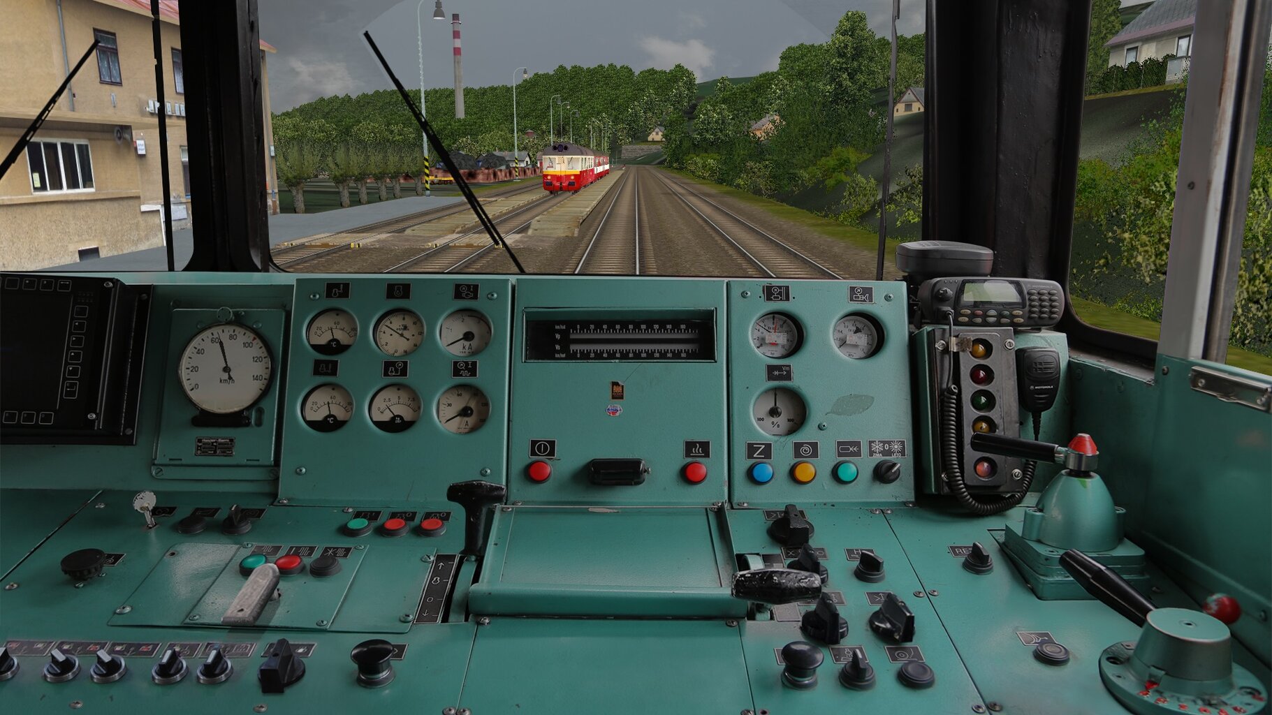 Open Rails 2022-10-26 04-53-43.jpg Open Rails 2022-10-26 04-53-43.jpg