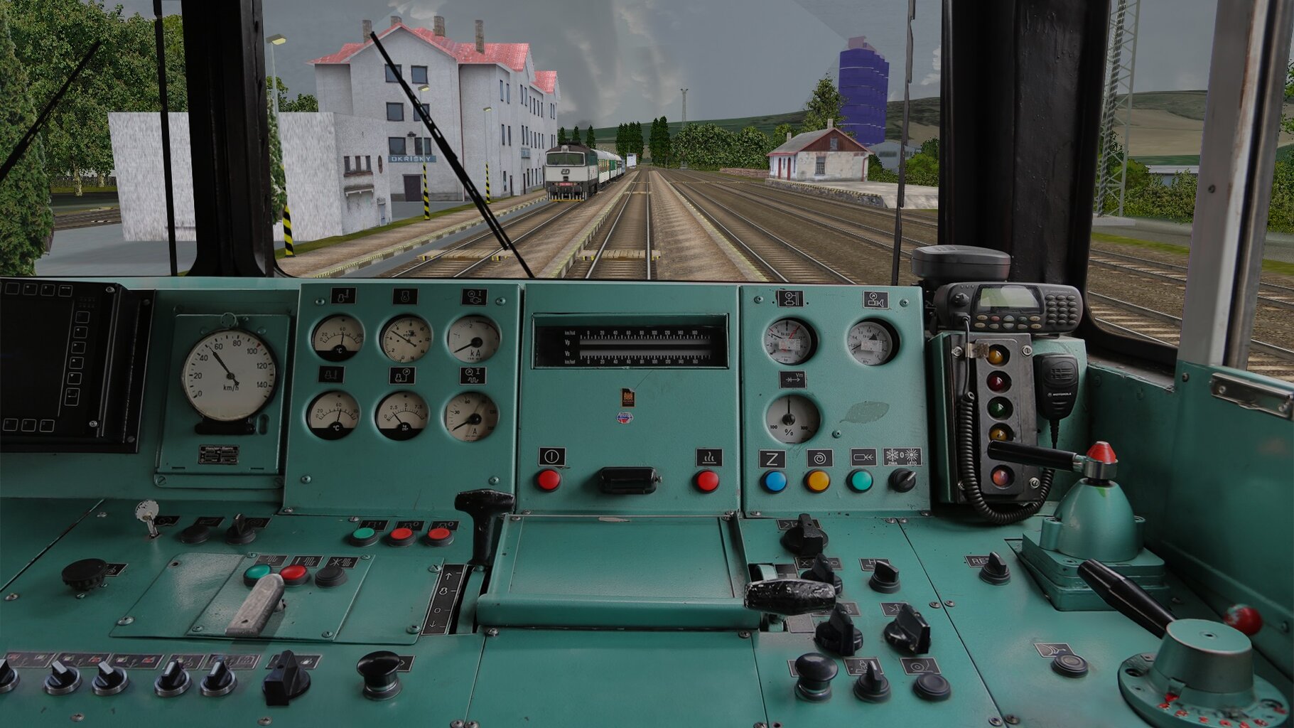 Open Rails 2022-10-26 05-08-56.jpg Open Rails 2022-10-26 05-08-56.jpg