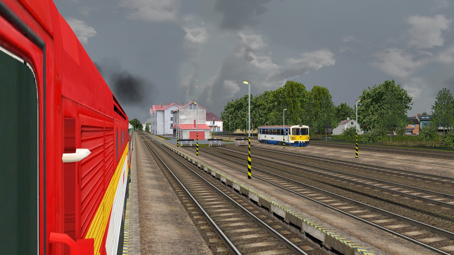 Open Rails 2022-10-26 05-10-47.jpg Open Rails 2022-10-26 05-10-47.jpg