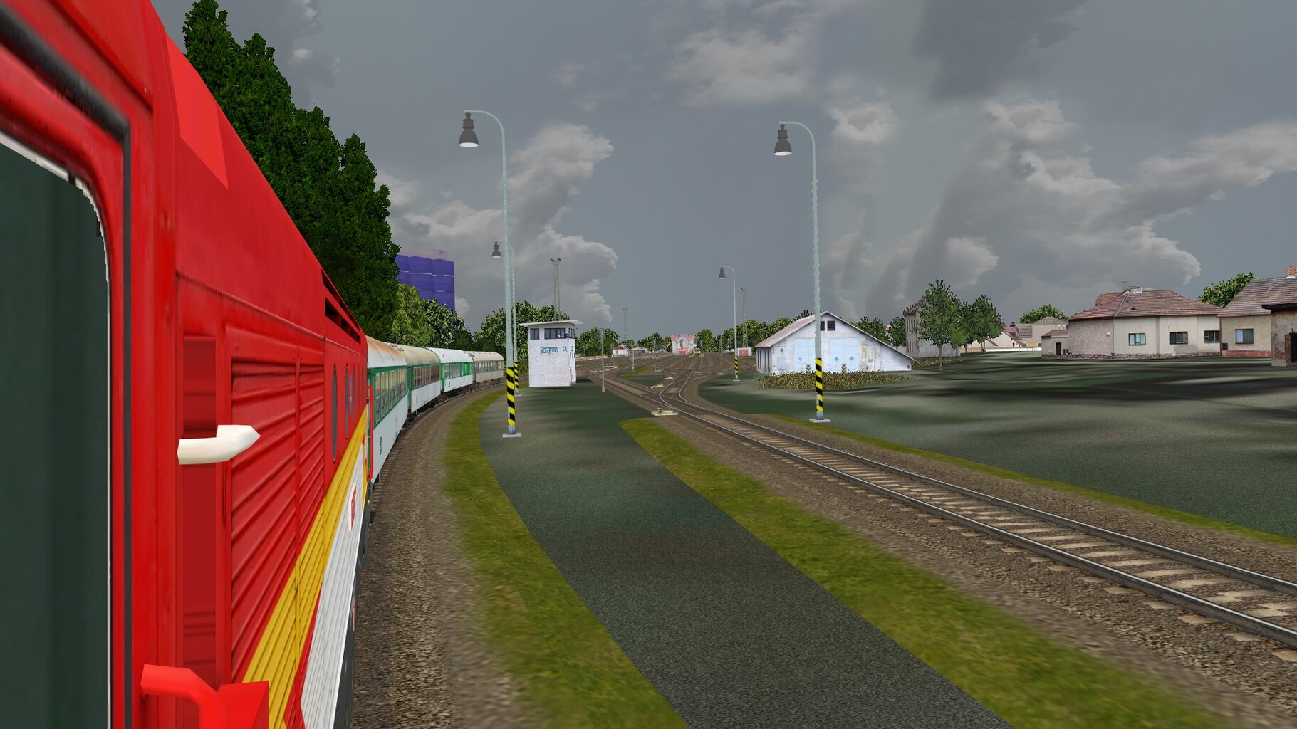 Open Rails 2022-10-26 05-11-30.jpg Open Rails 2022-10-26 05-11-30.jpg
