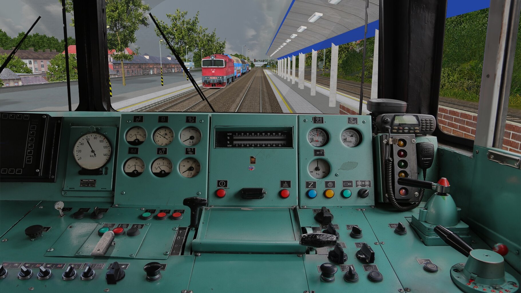 Open Rails 2022-10-26 05-23-31.jpg Open Rails 2022-10-26 05-23-31.jpg