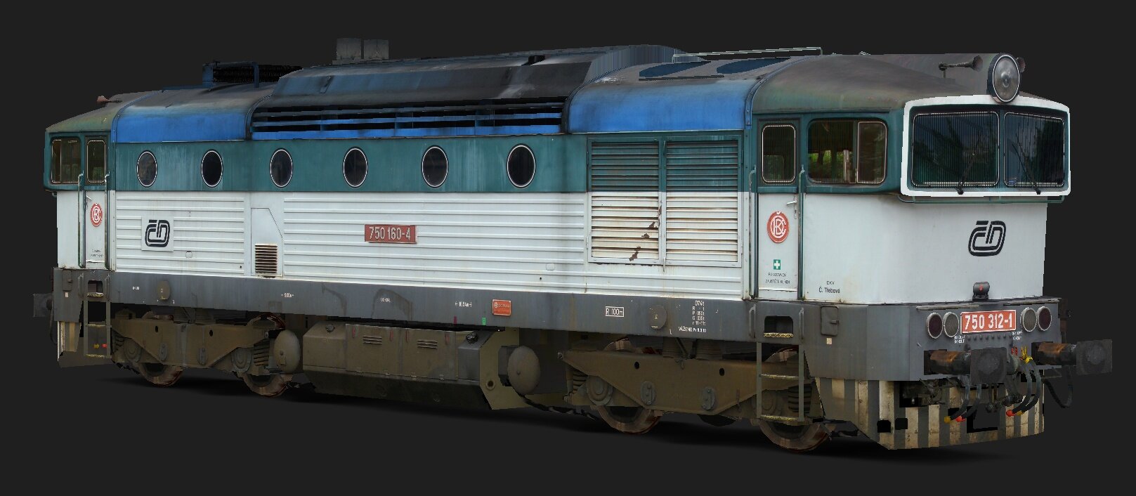 ČD 750.312 (KDS 750.096).jpg