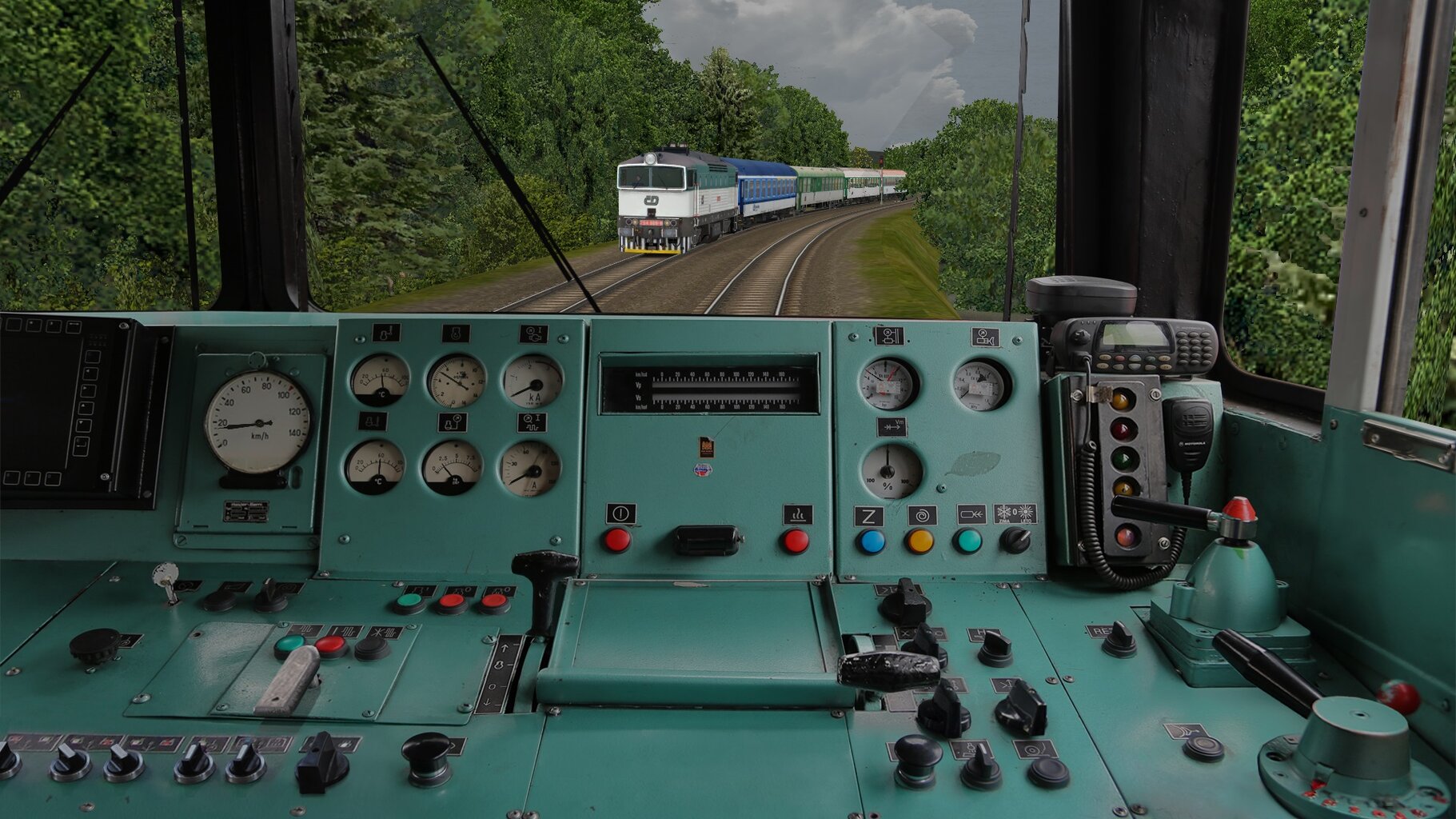 Open Rails 2022-10-26 11-17-09.jpg Open Rails 2022-10-26 11-17-09.jpg