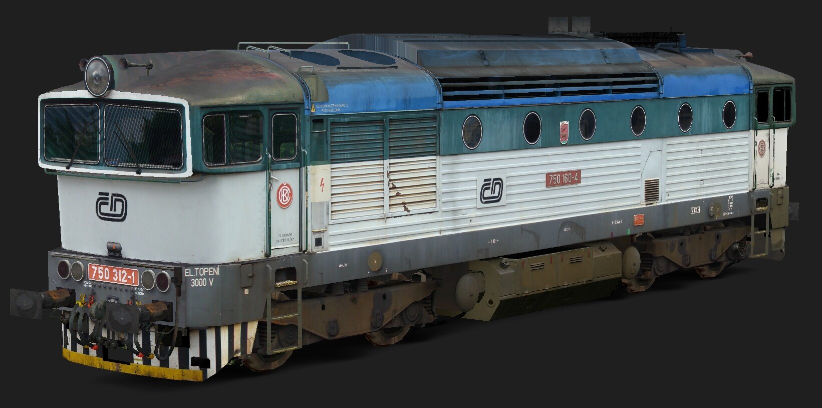 ČD 750.312 (KDS 750.096) 2.jpg