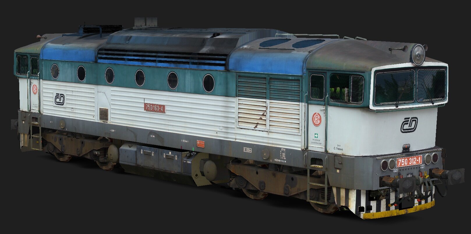 ČD 750.312 (KDS 750.096).jpg