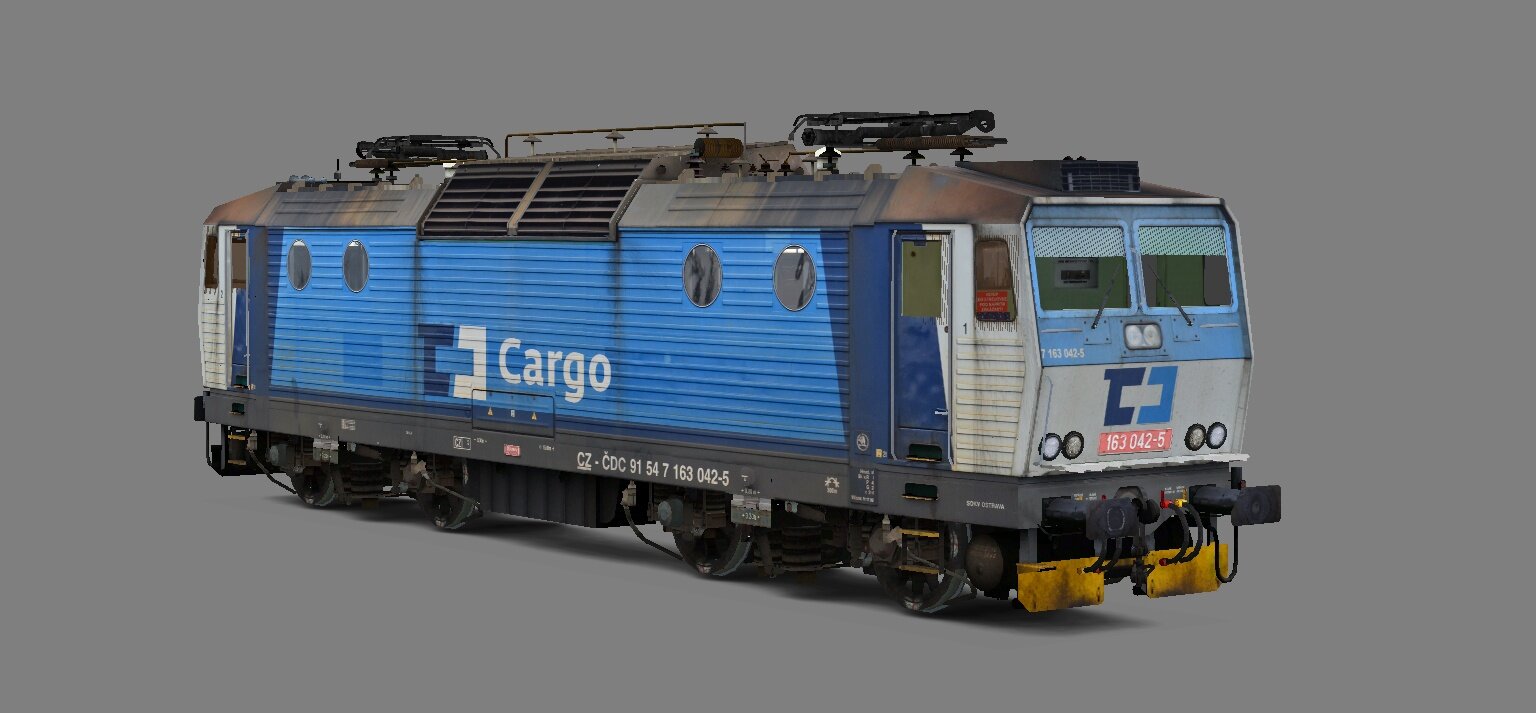 SFCAN426.jpg