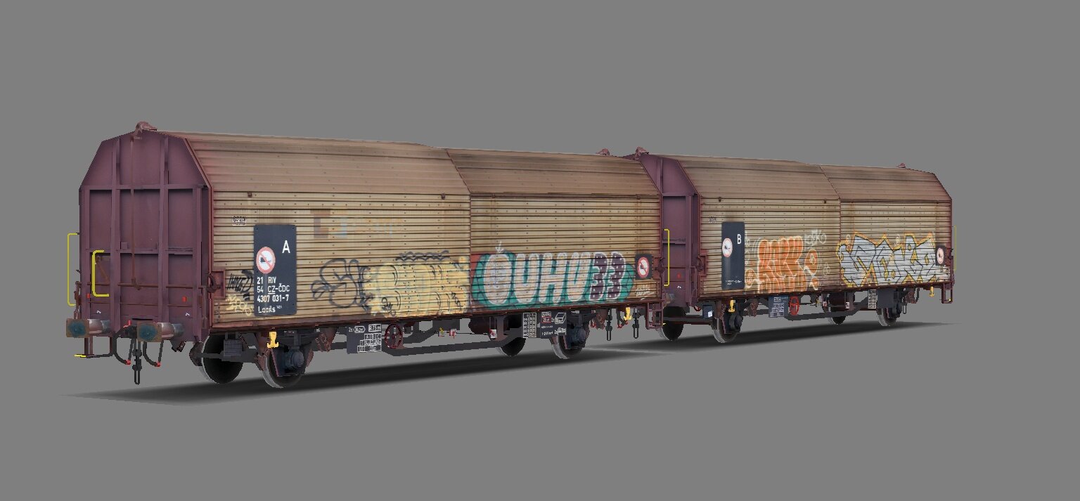 SFCAN438.jpg