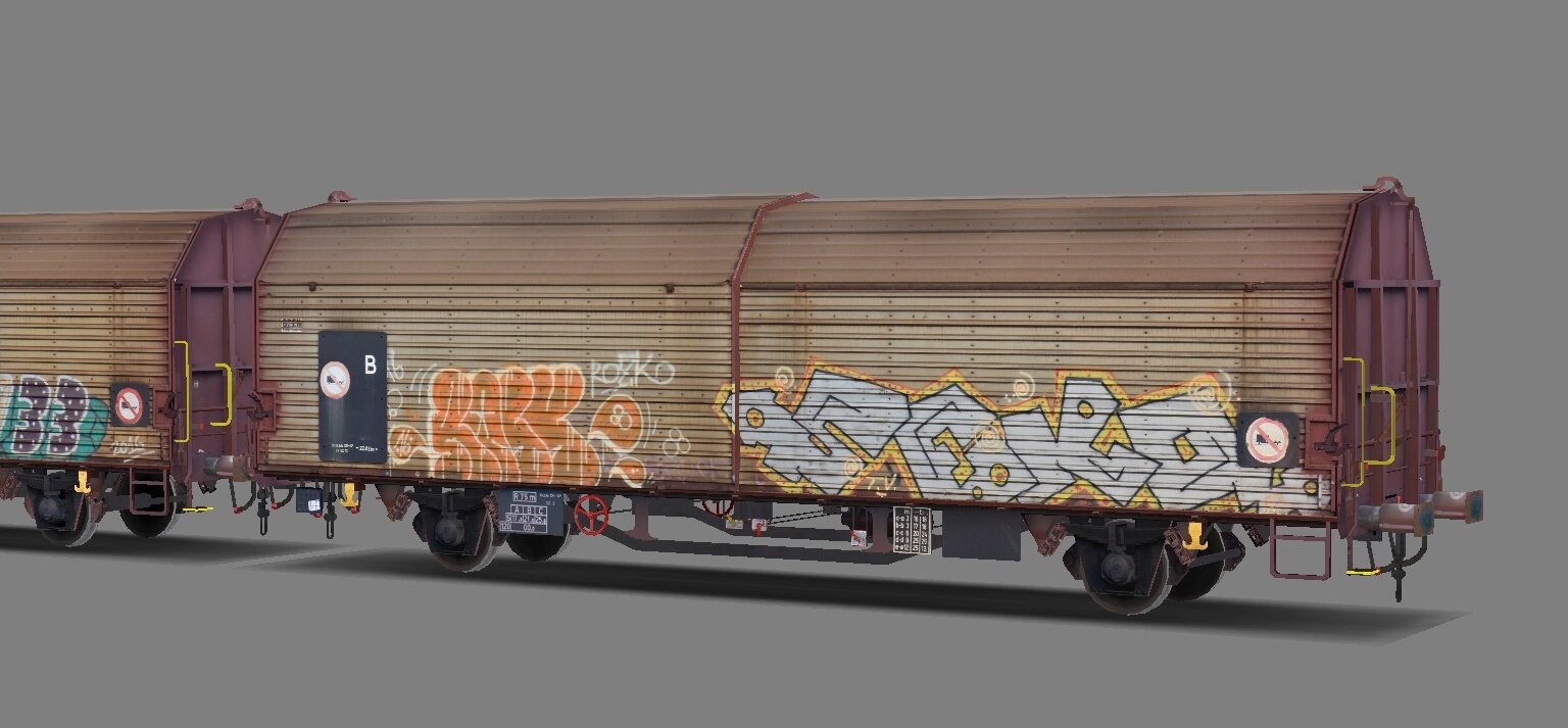 SFCAN439.jpg