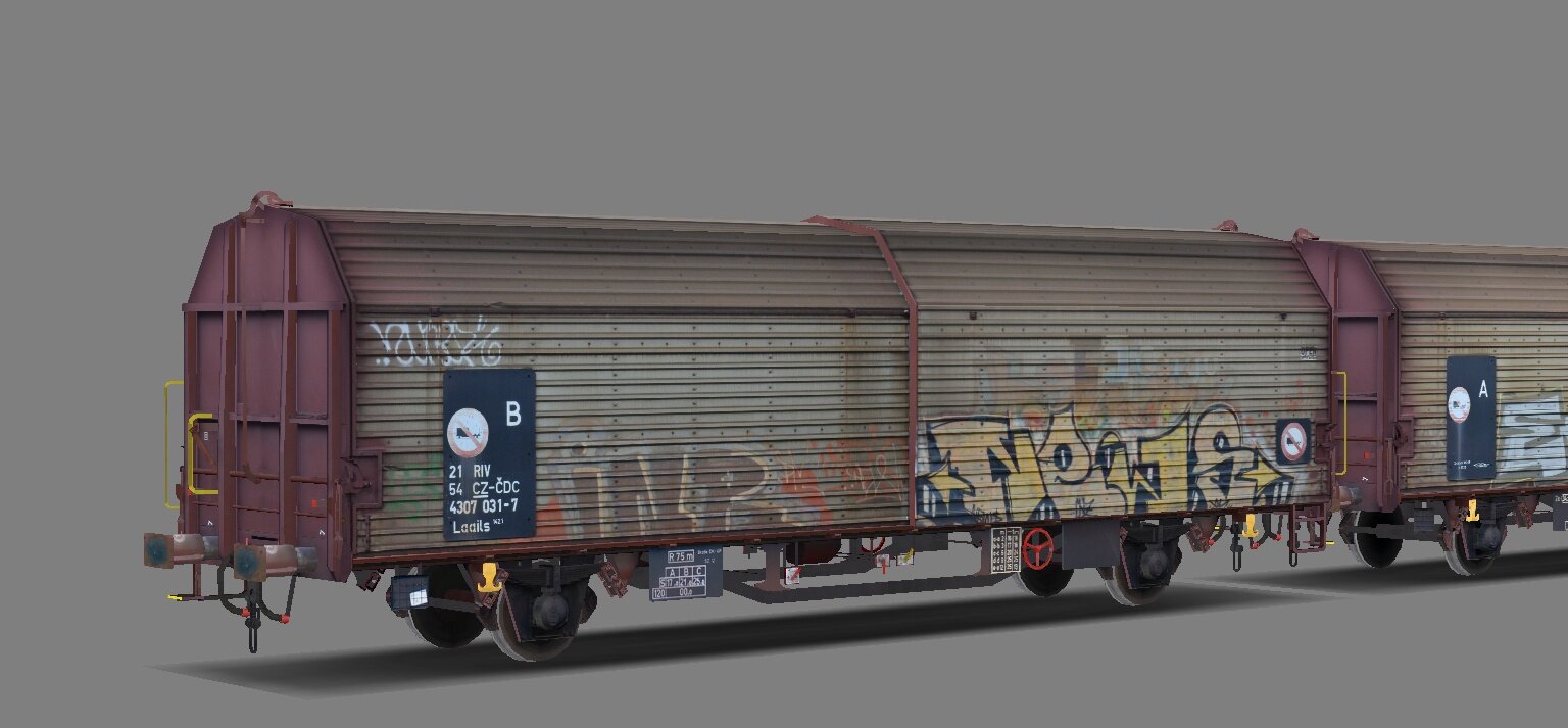 SFCAN440.jpg
