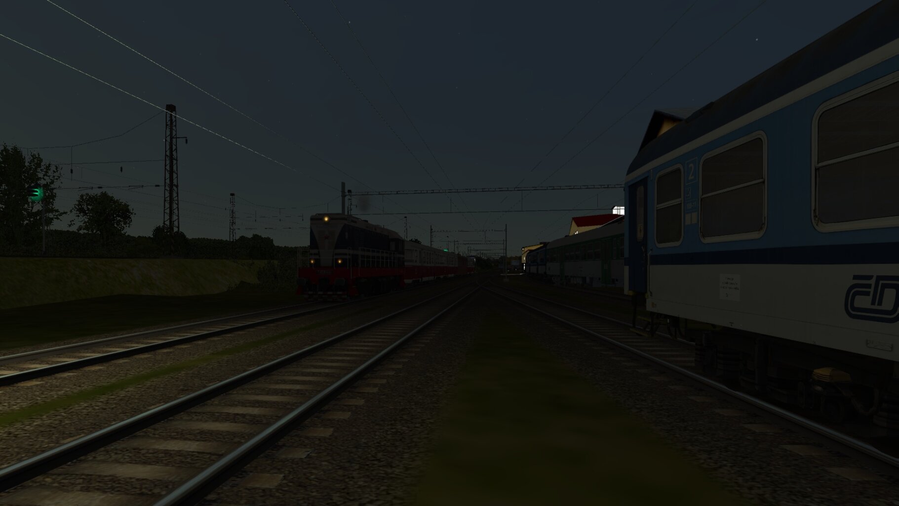 PdH2_003.jpg