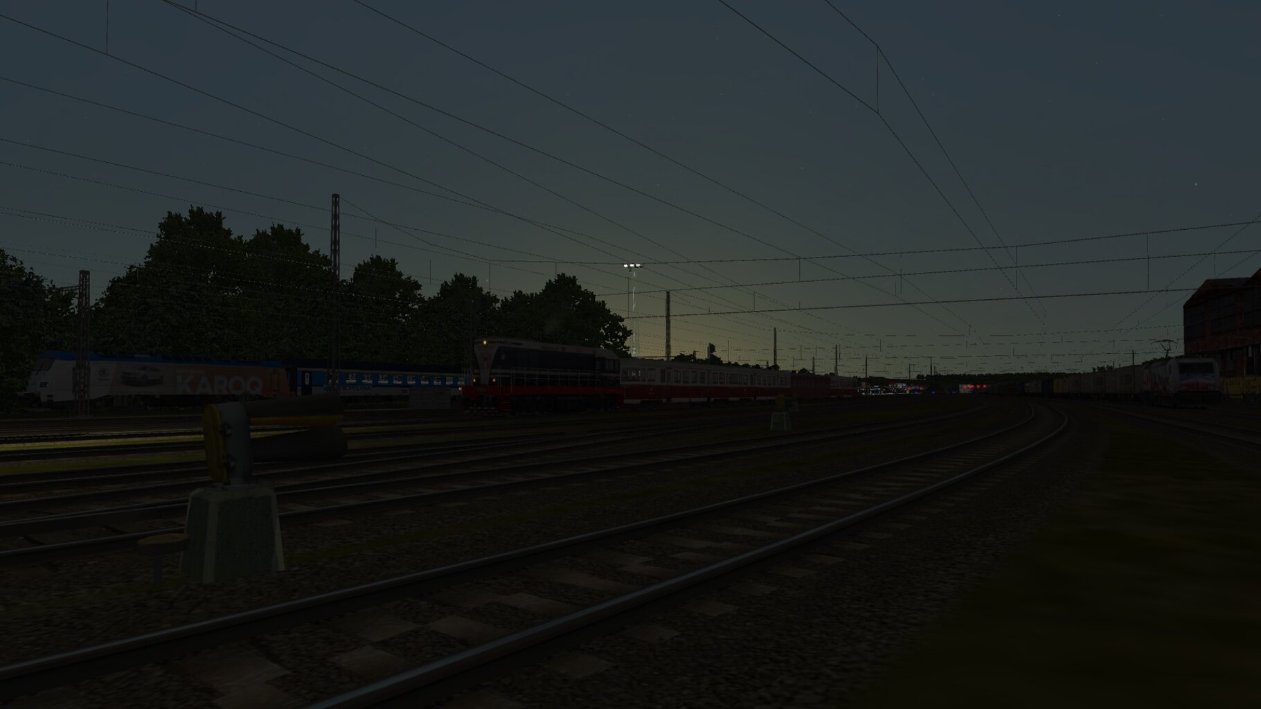PdH2_004.jpg