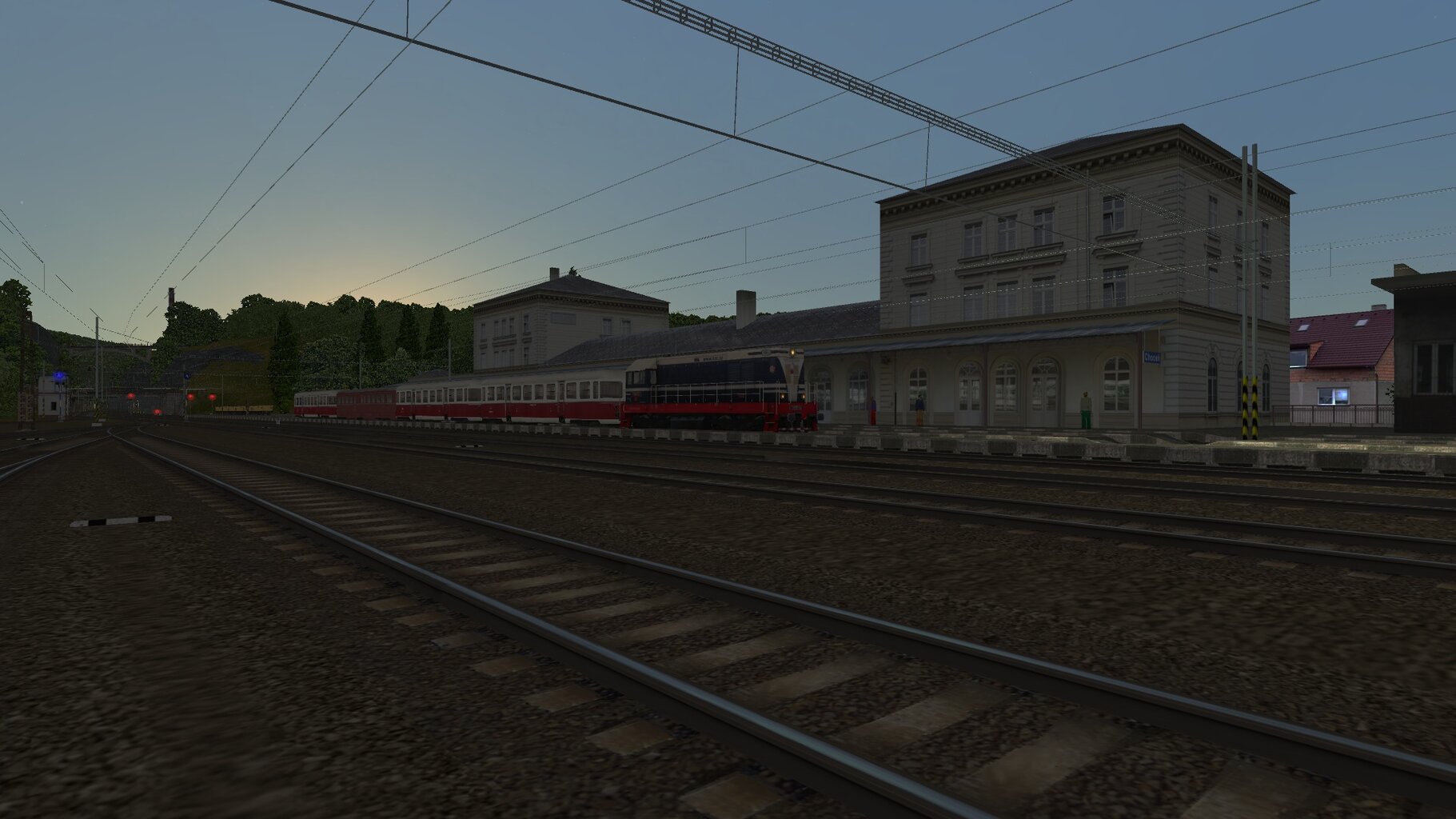 PdH2_005.jpg