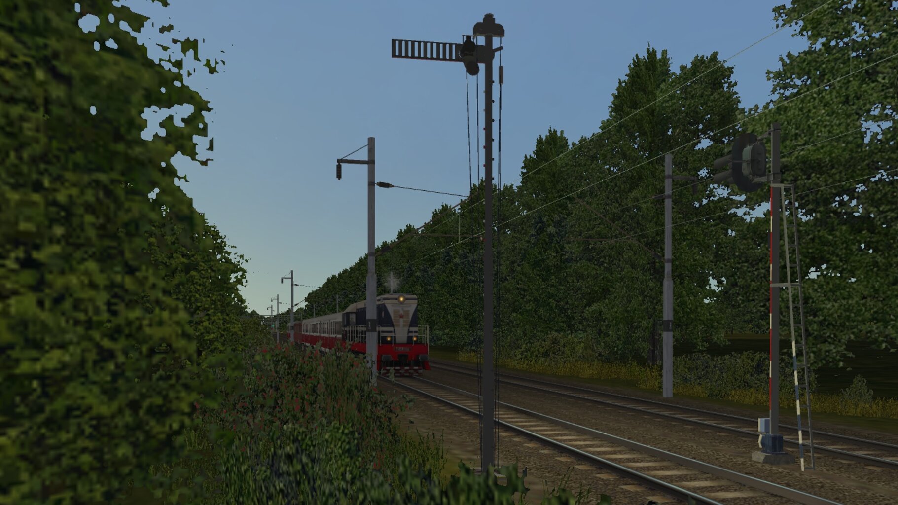 PdH2_006.jpg