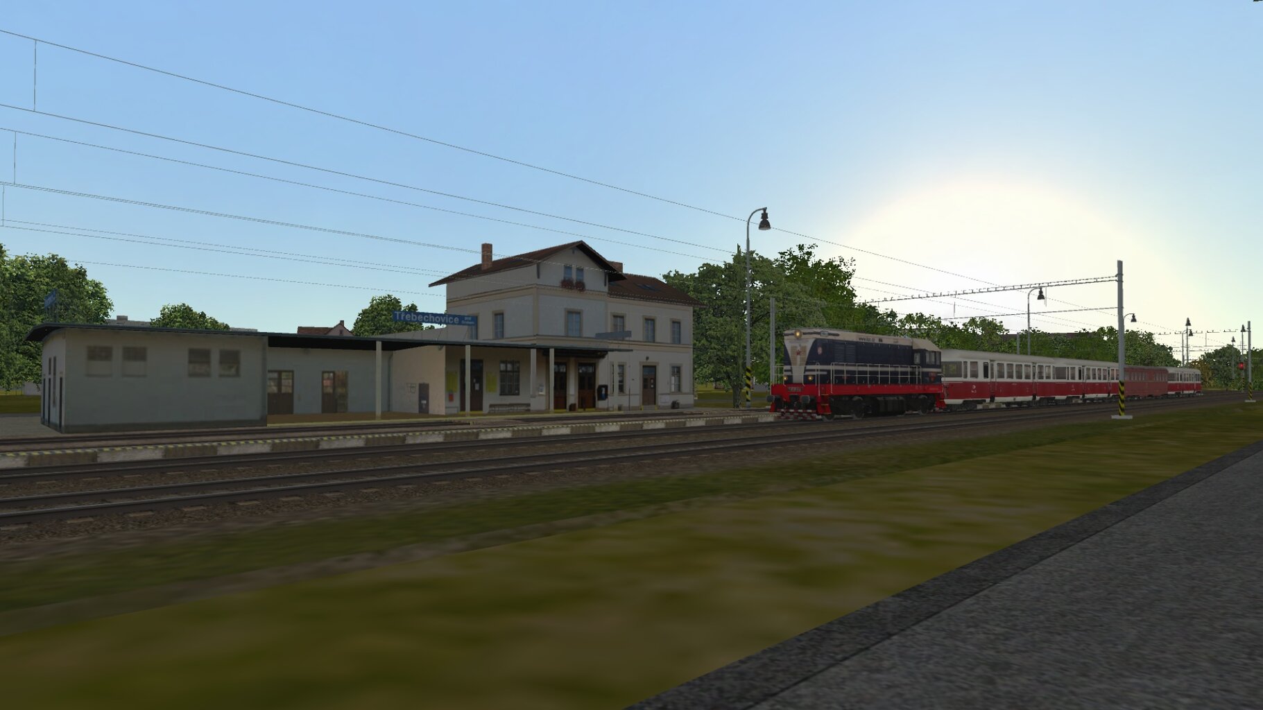 PdH2_010.jpg