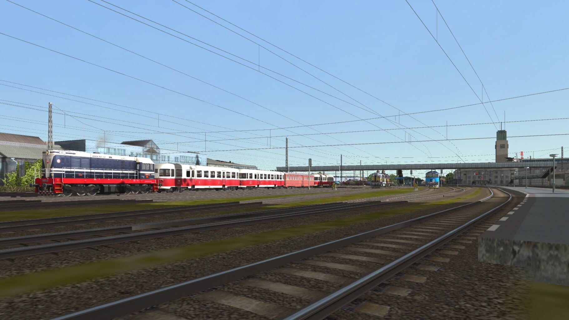 PdH2_013.jpg