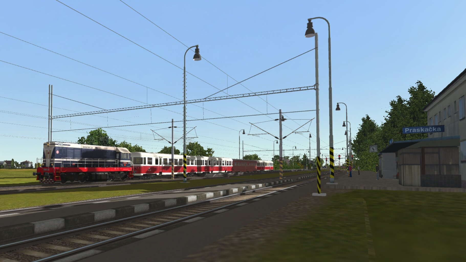 PdH2_014.jpg