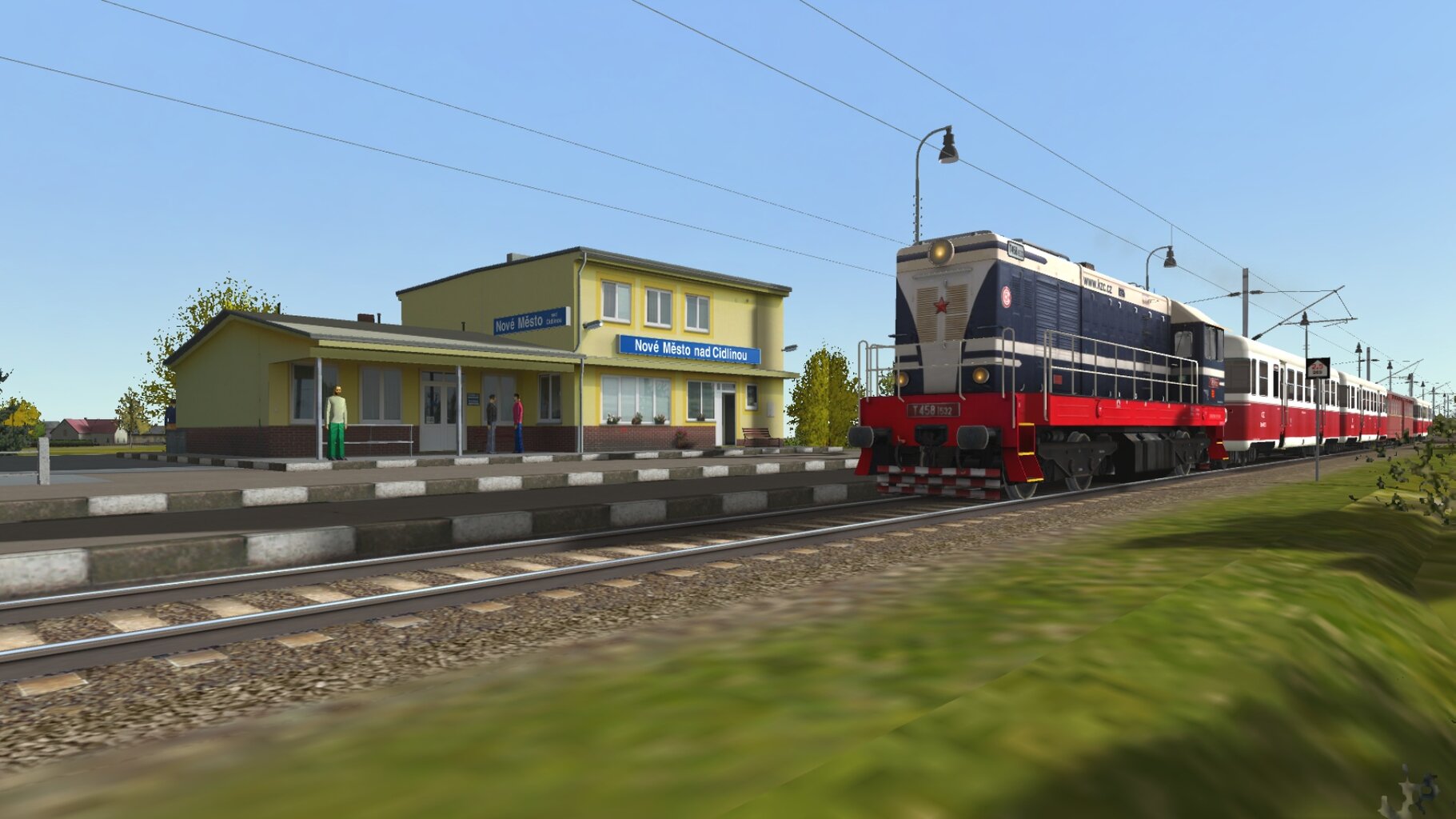 PdH2_016.jpg