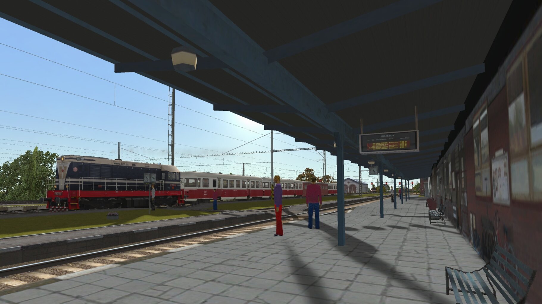 PdH2_017.jpg