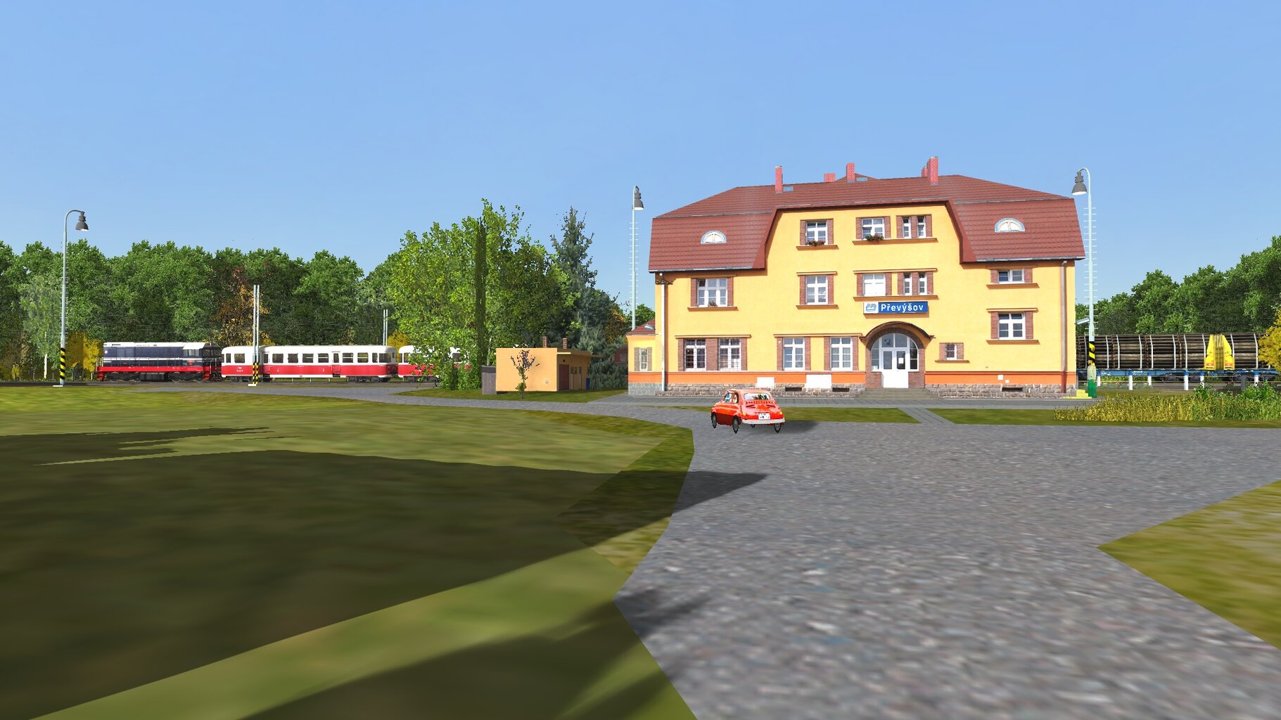 PdH2_018.jpg