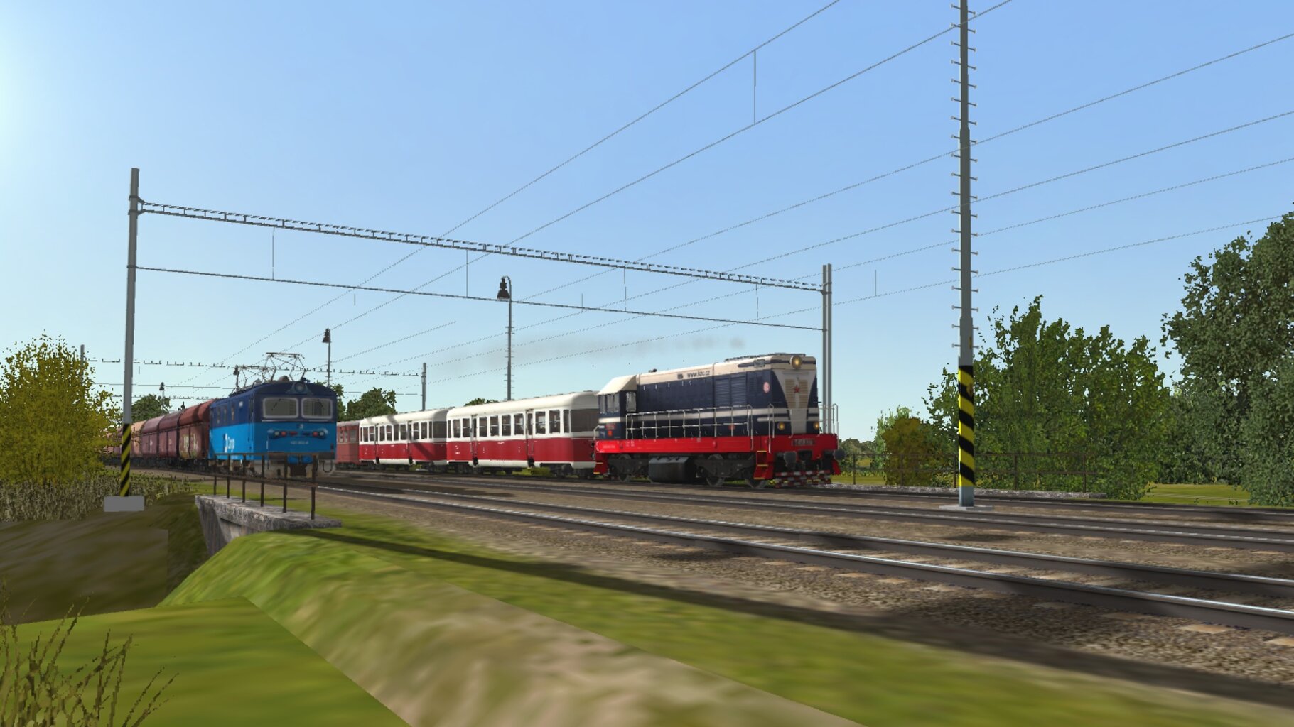 PdH2_020.jpg