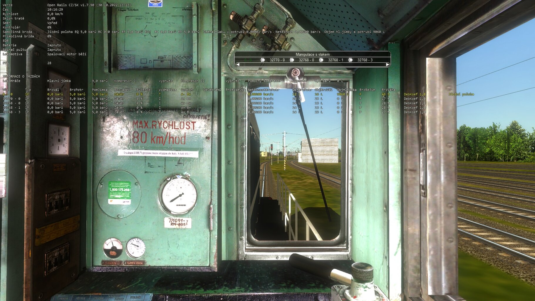 brzdy loose con reset.jpg