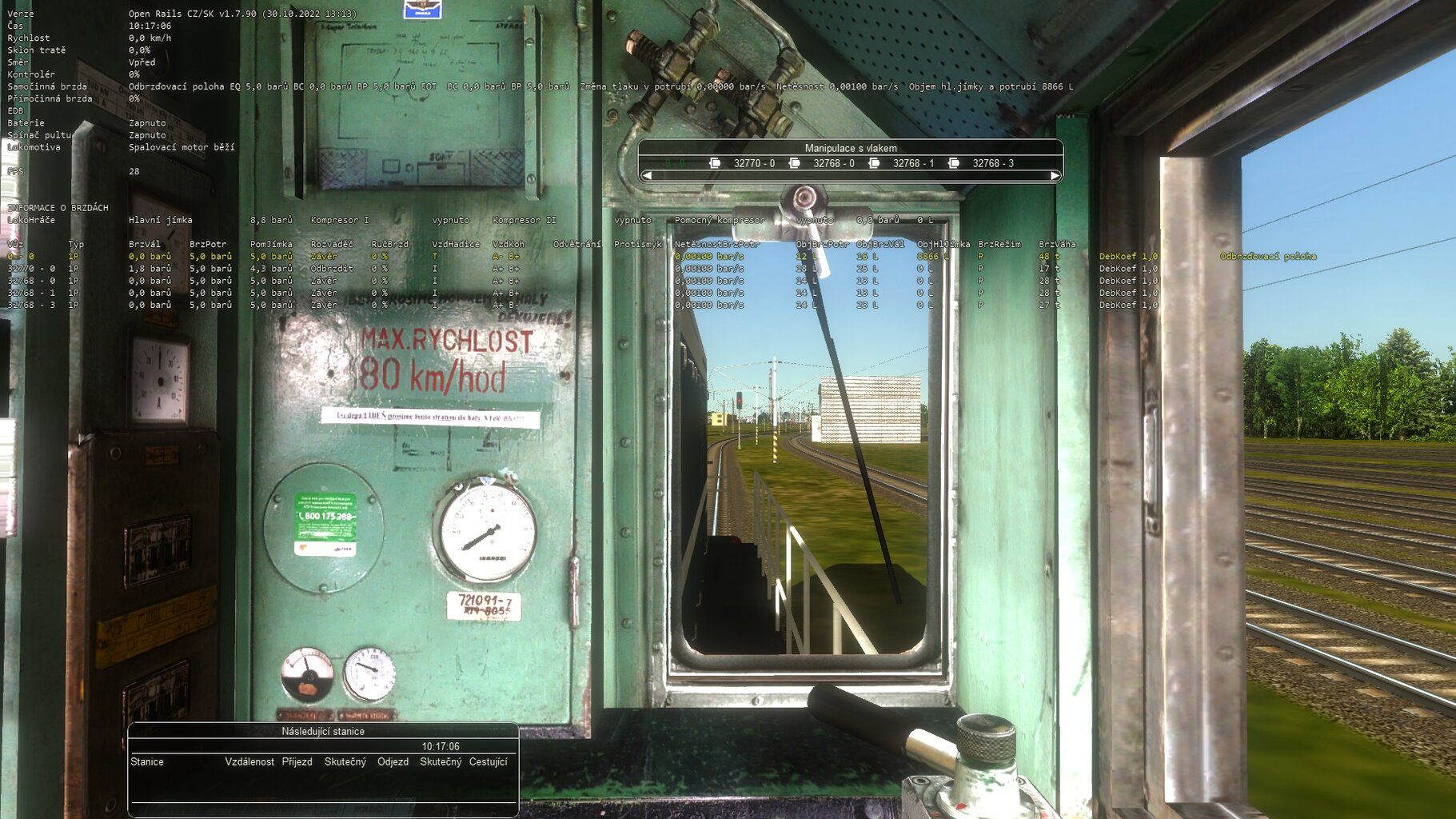 brzdy loose con reset2.jpg