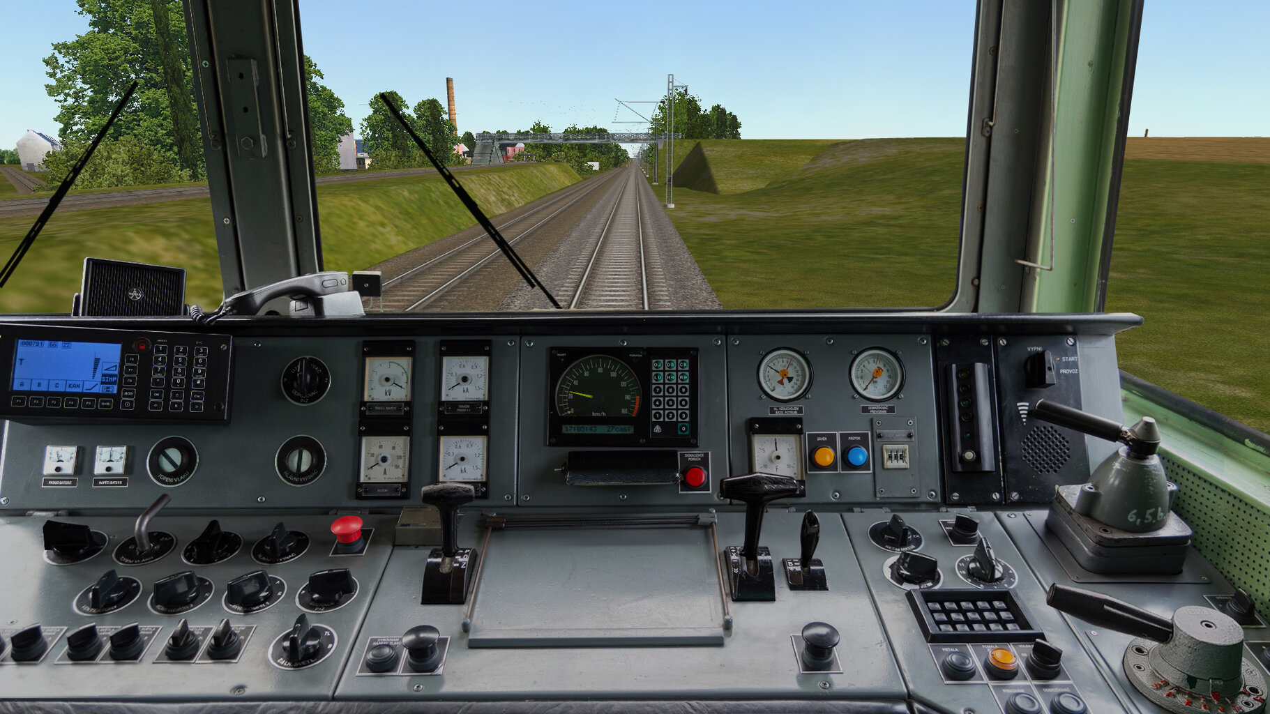 RunActivity 2022-10-31 14-43-41.jpg