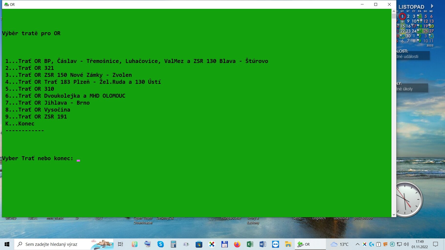 Snímek obrazovky.jpg