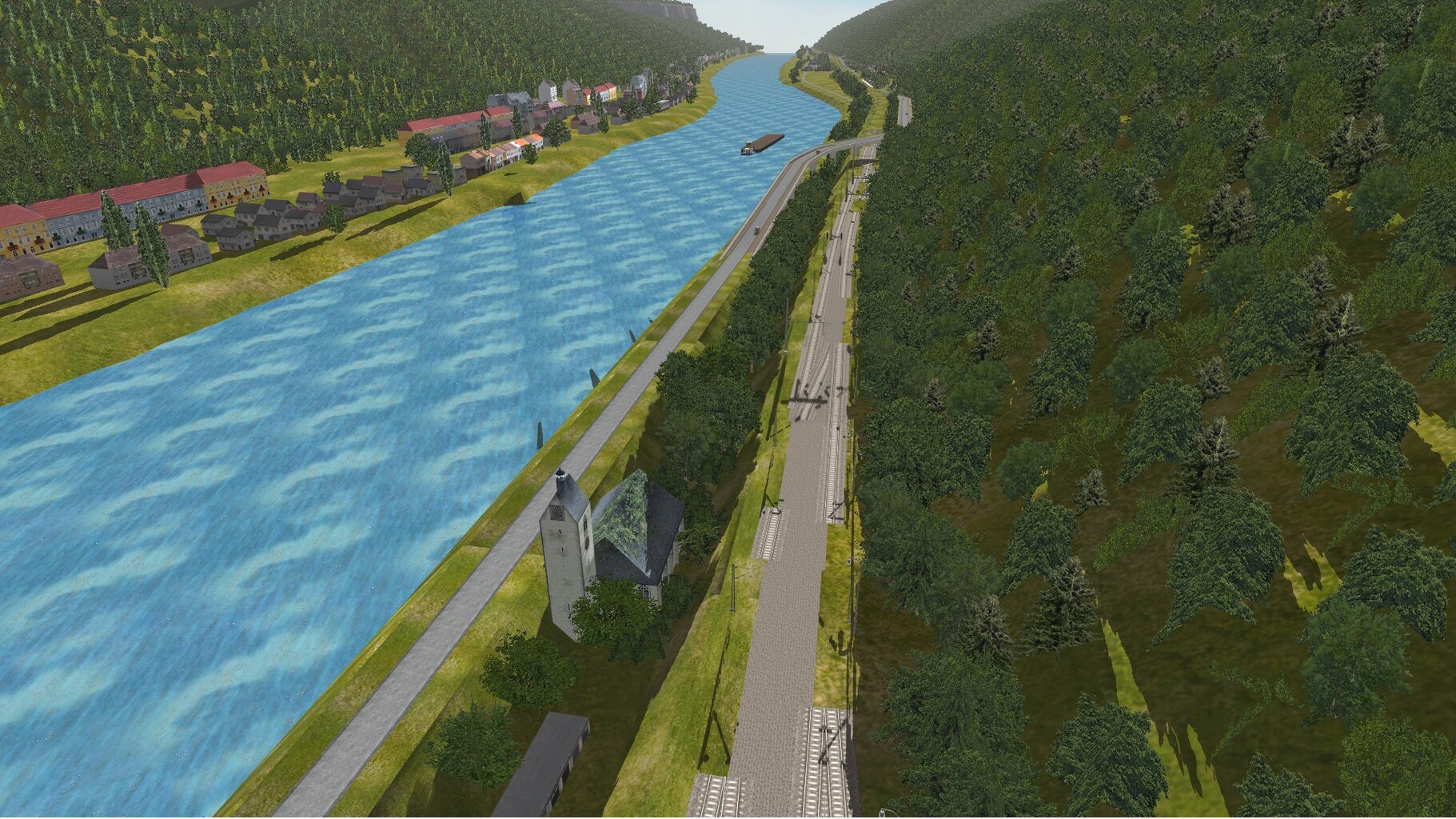 Open Rails 2022-11-02 08-09-21.jpg