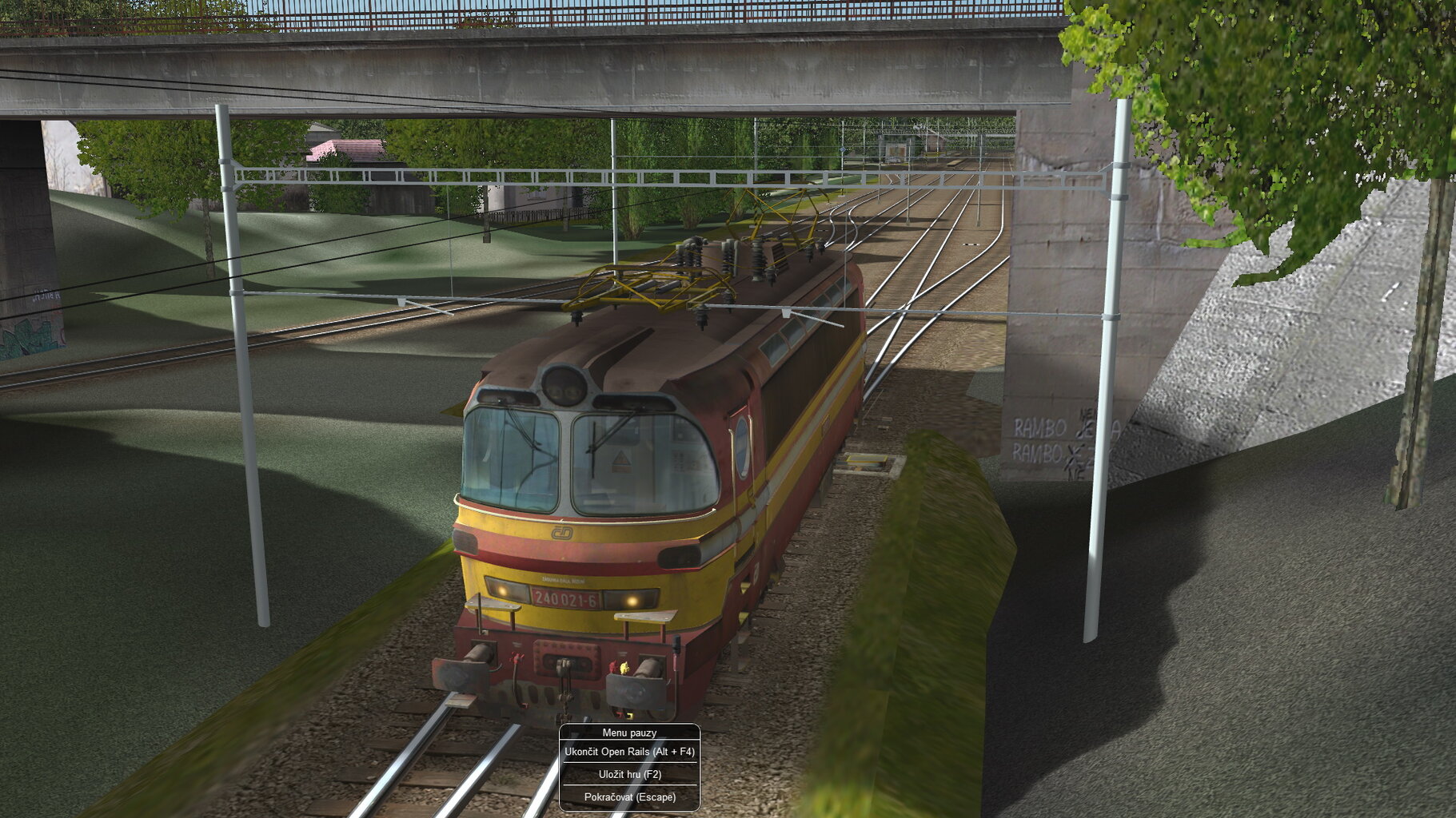 Open Rails 2022-11-05 05-41-59.jpg