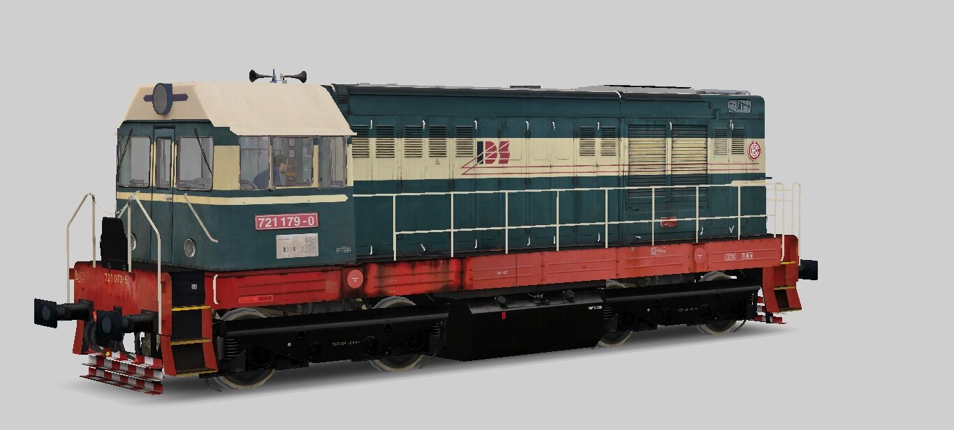 SFCAN054.jpg