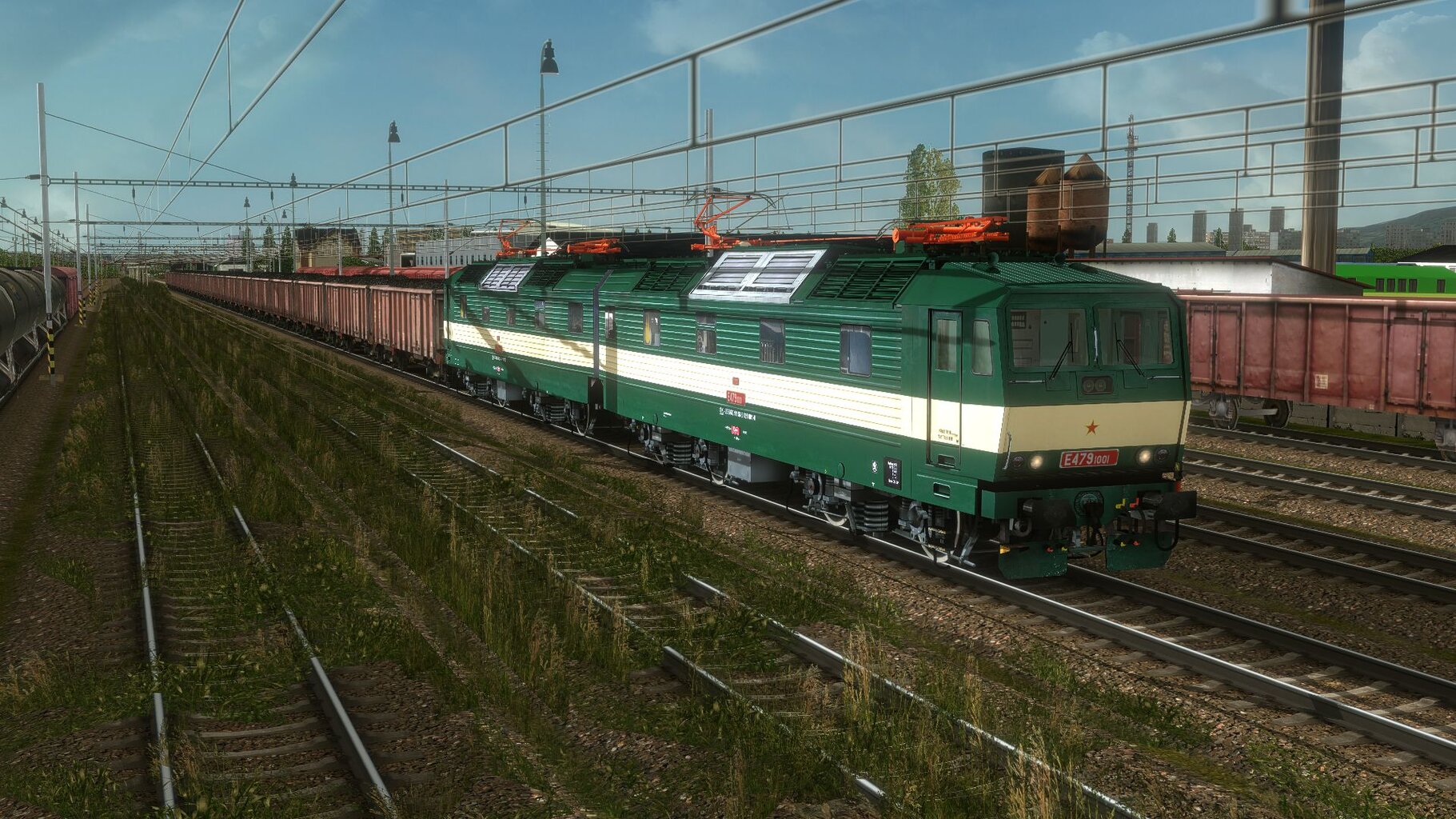 131-3.jpg
