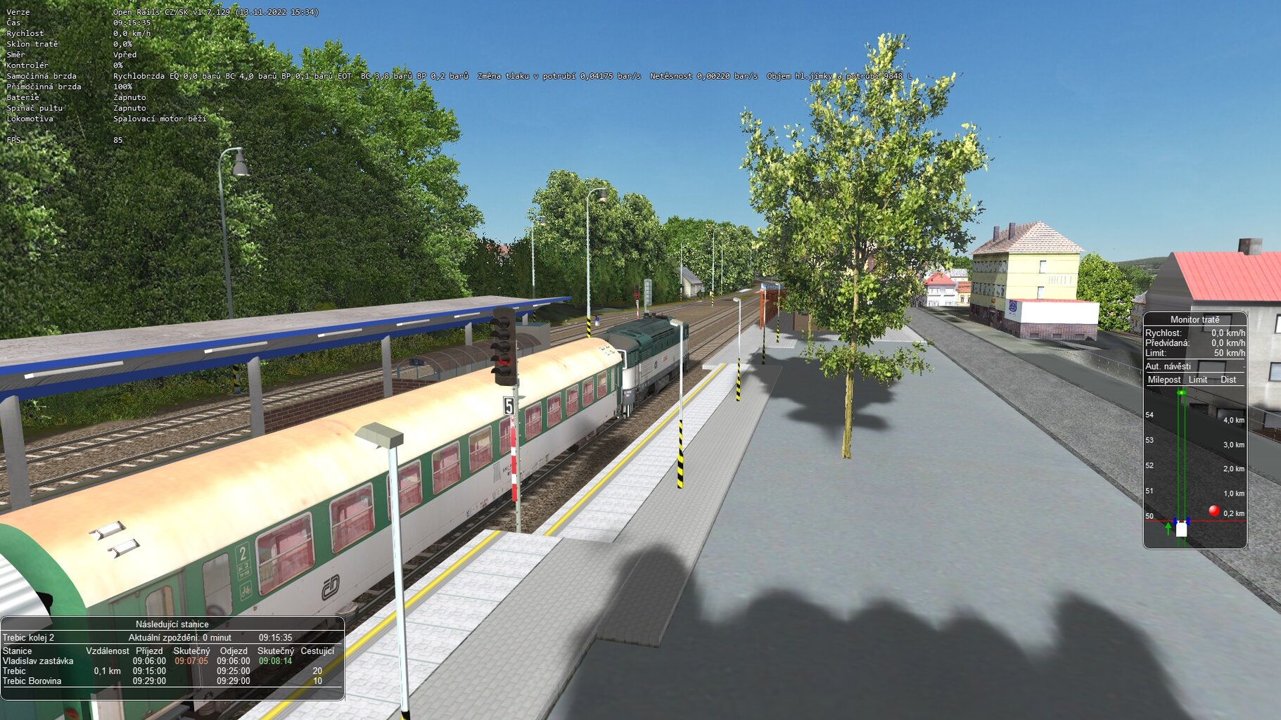 Open Rails.jpg