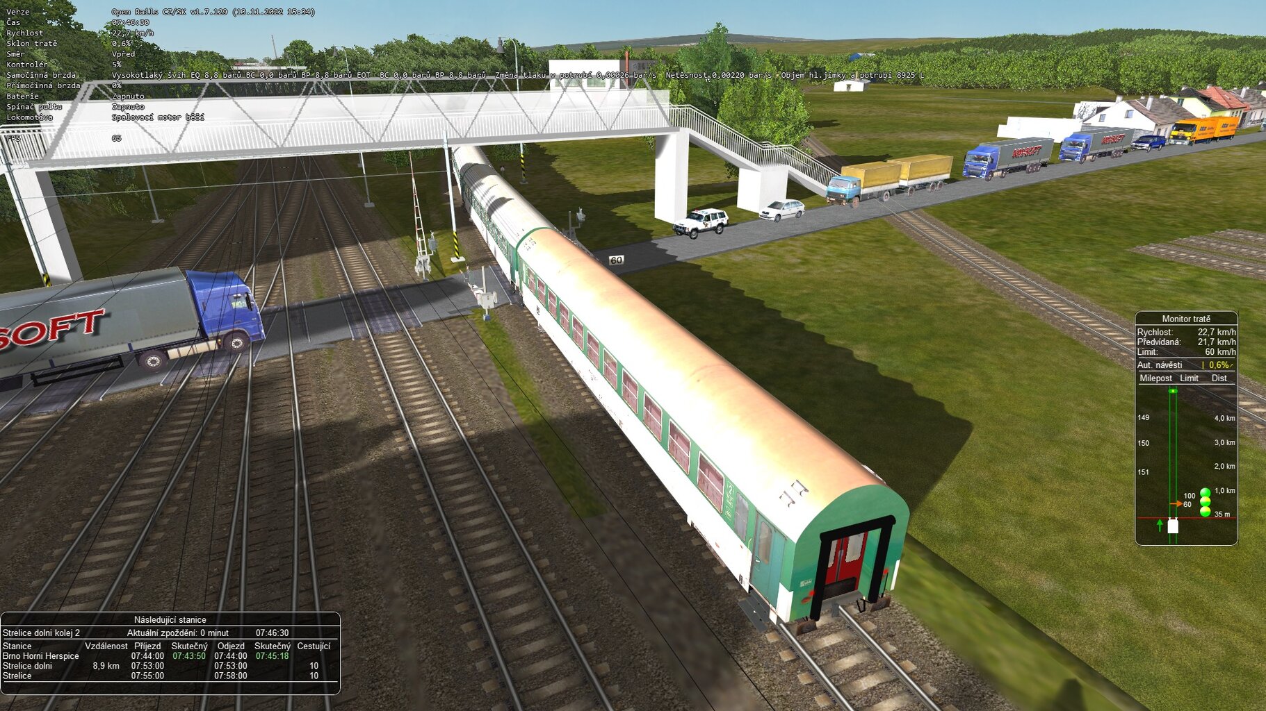 Open Rails 2022-11-15 03-24-13.jpg