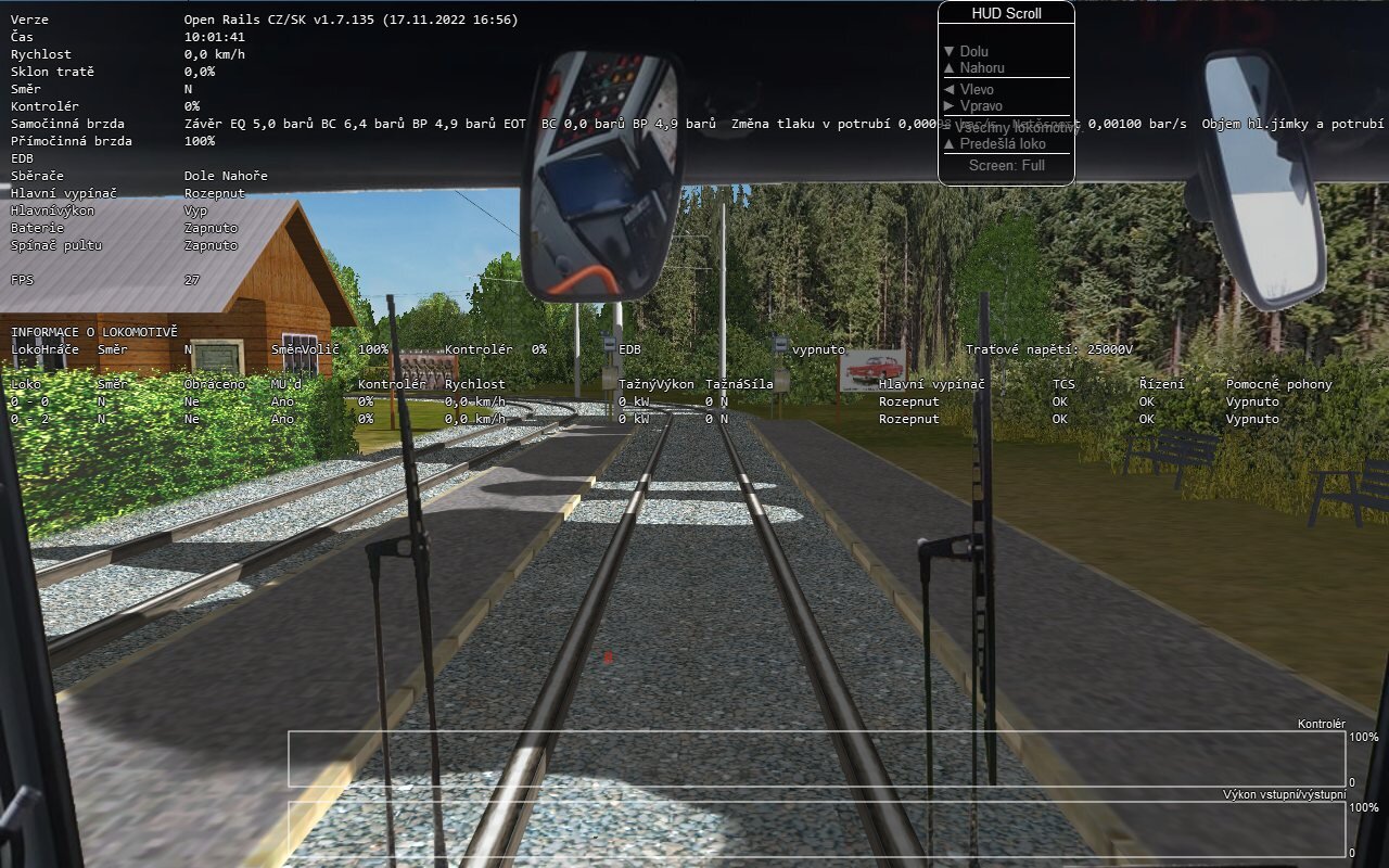 KT8_AC25kV.jpg