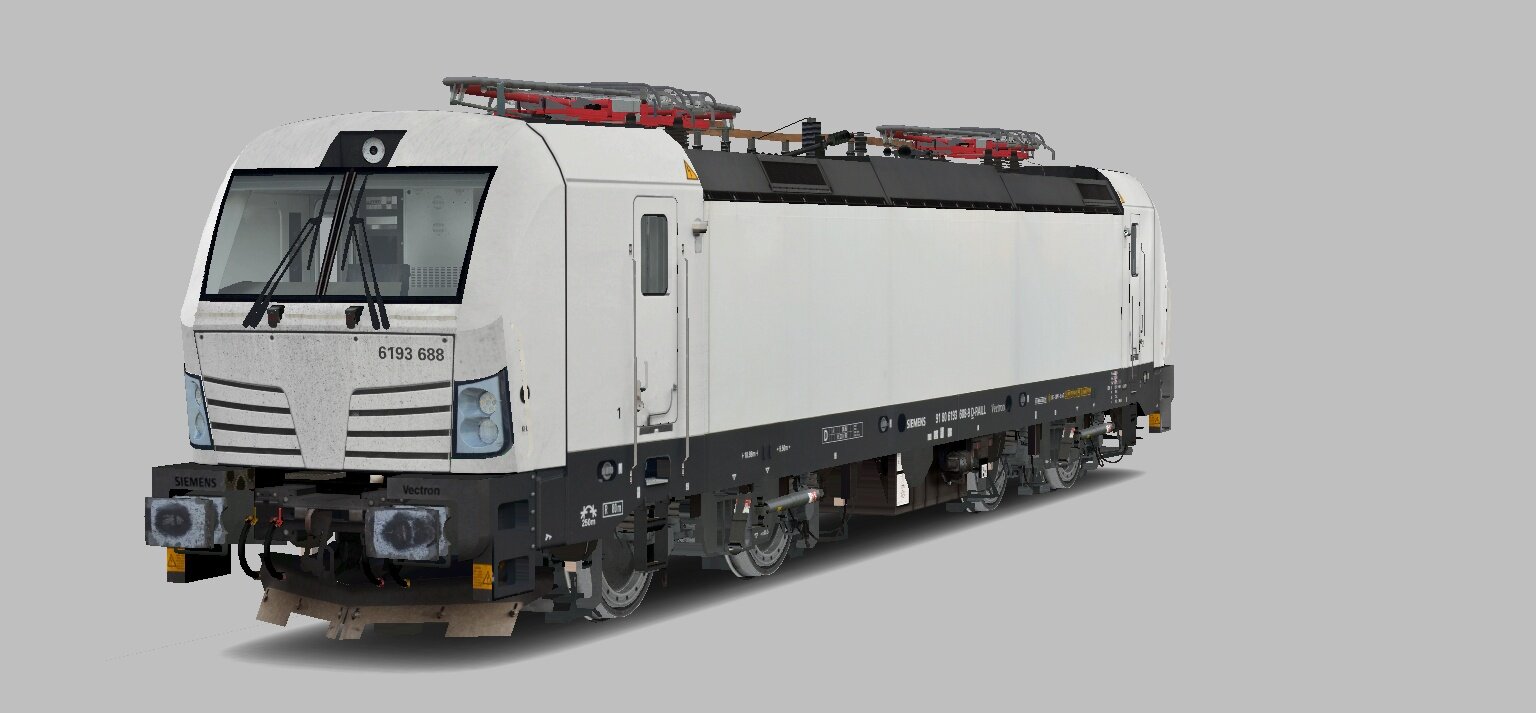 SFCAN526.jpg