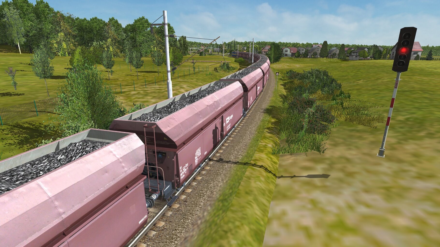 Open Rails 2022-11-19 08-03-22.jpg