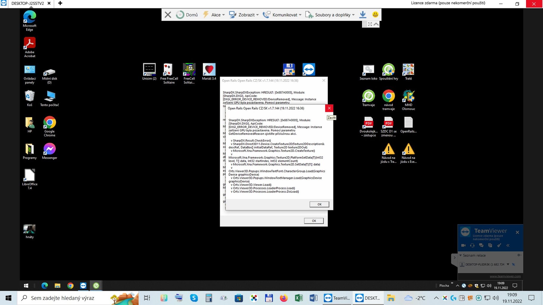 Snímek obrazovky (125).jpg