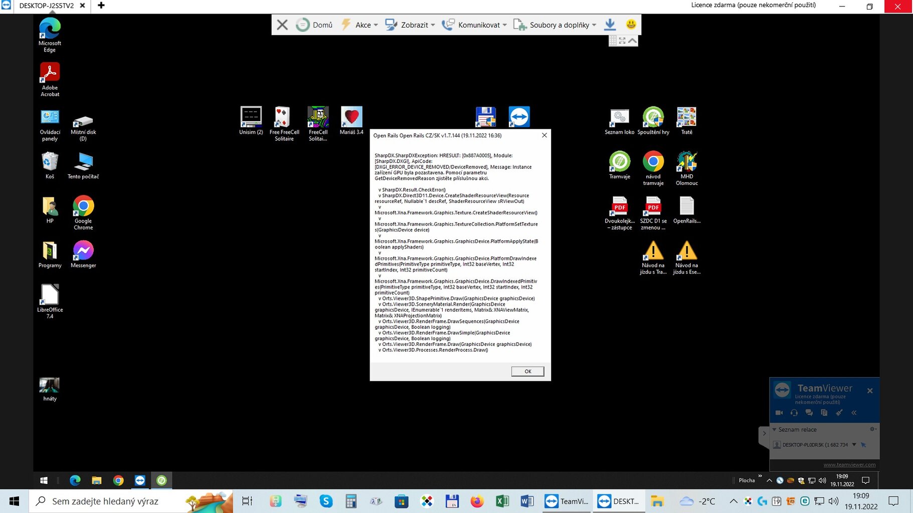 Snímek obrazovky (126).jpg