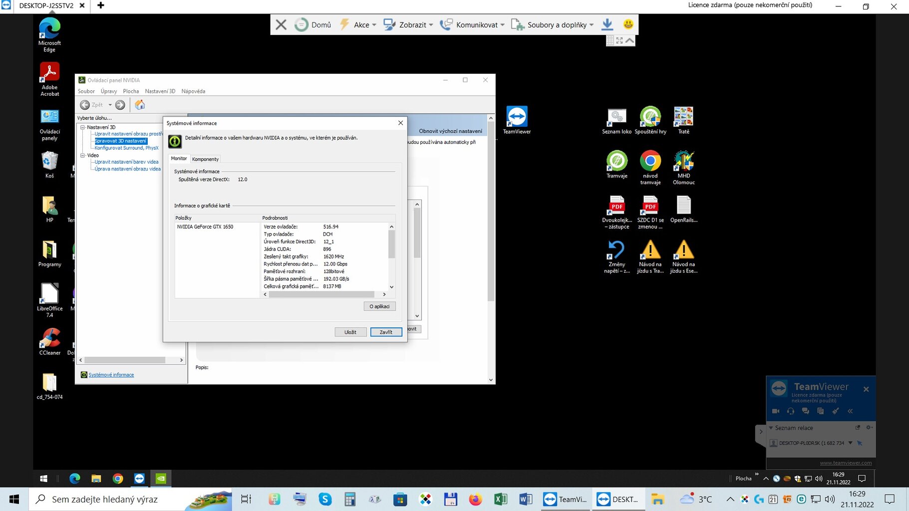 Snímek obrazovky (128).jpg