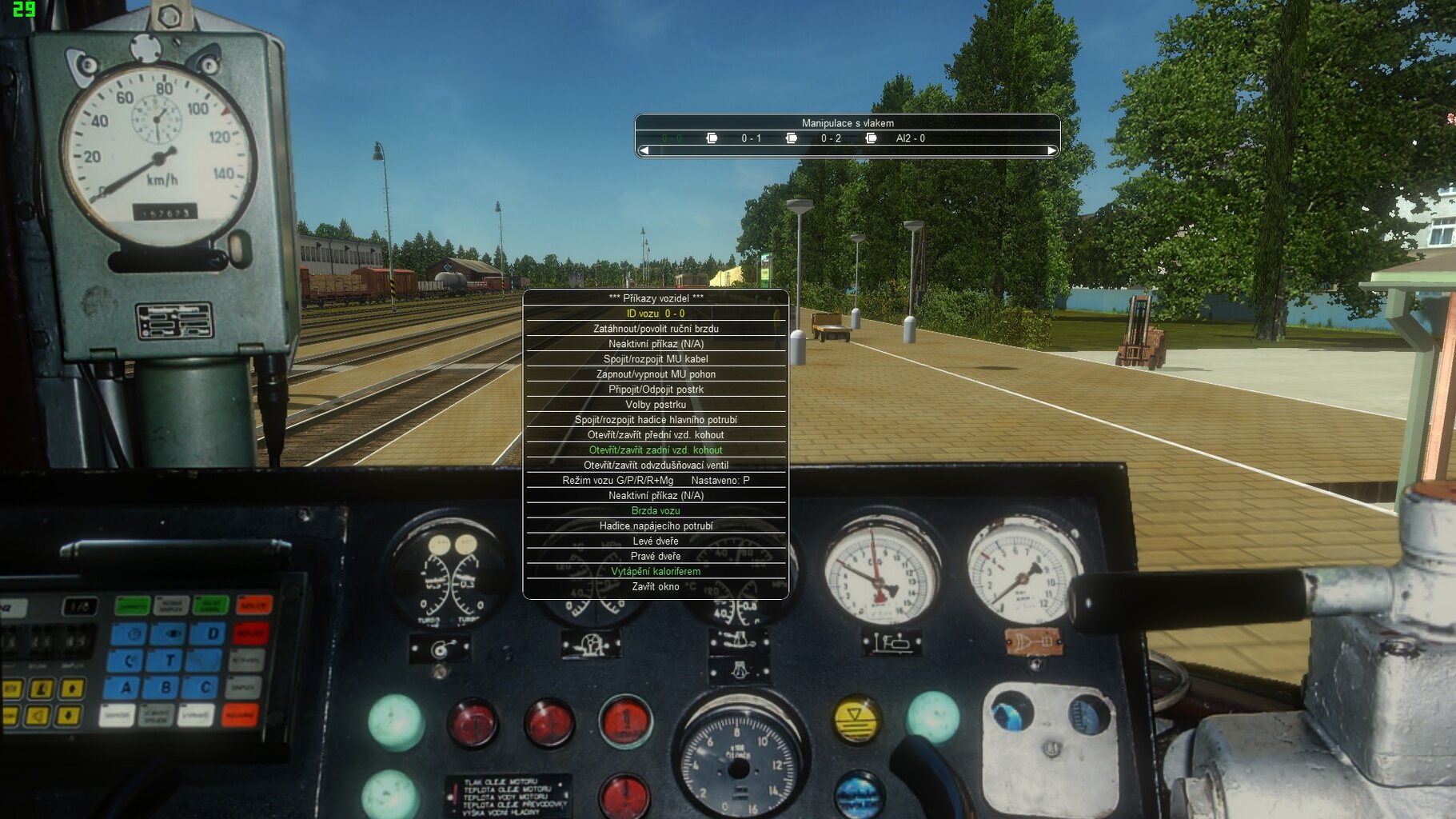 850nejede.jpg