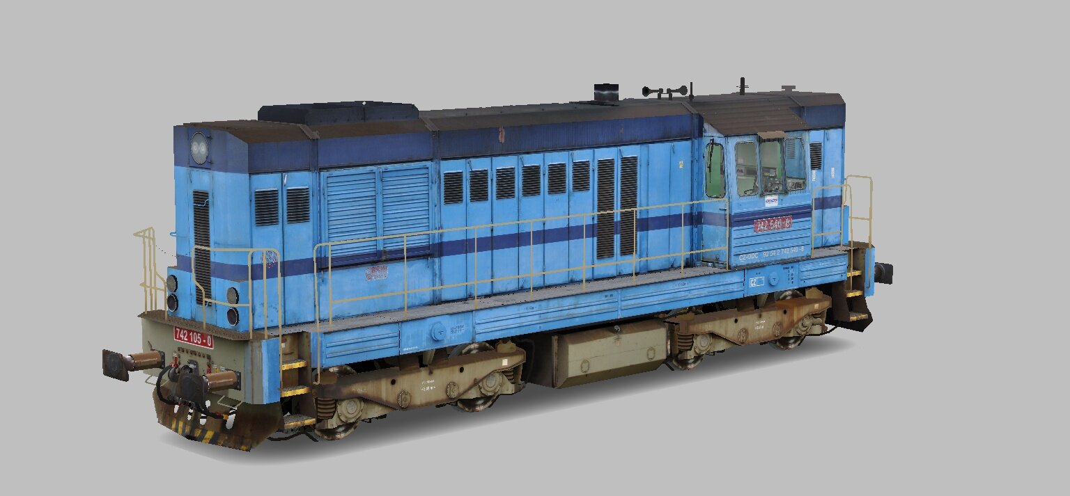 SFCAN549.jpg