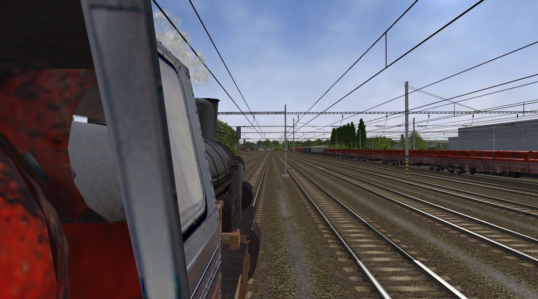 TestLysa3.JPG