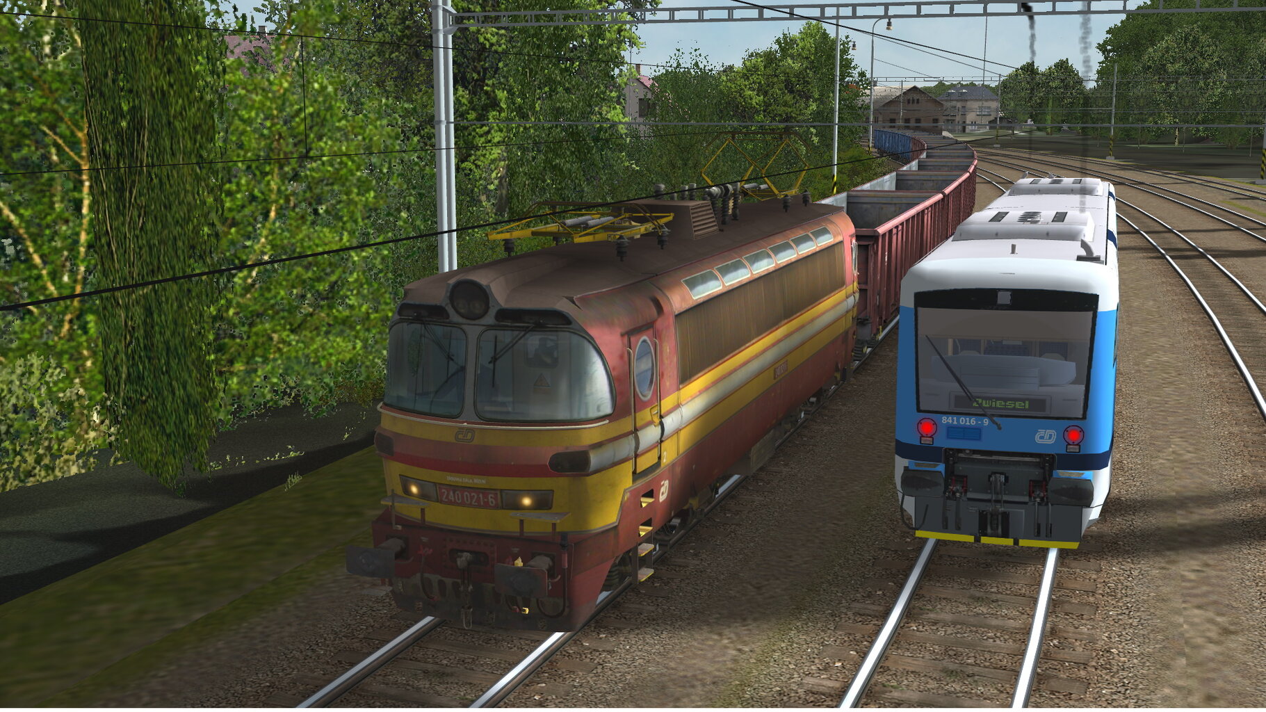 Open Rails 2022-11-27 06-28-39.jpg