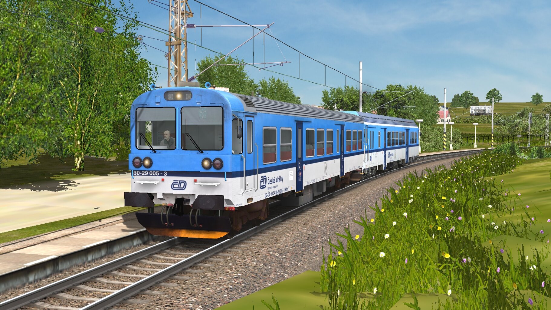 CD943005.jpg