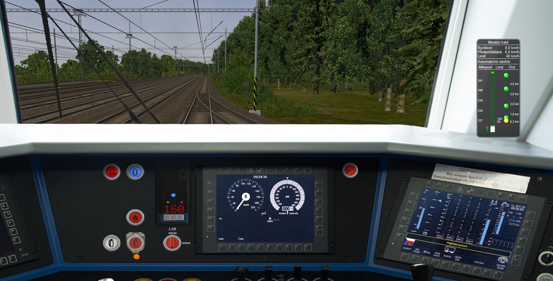 Vectron1.JPG