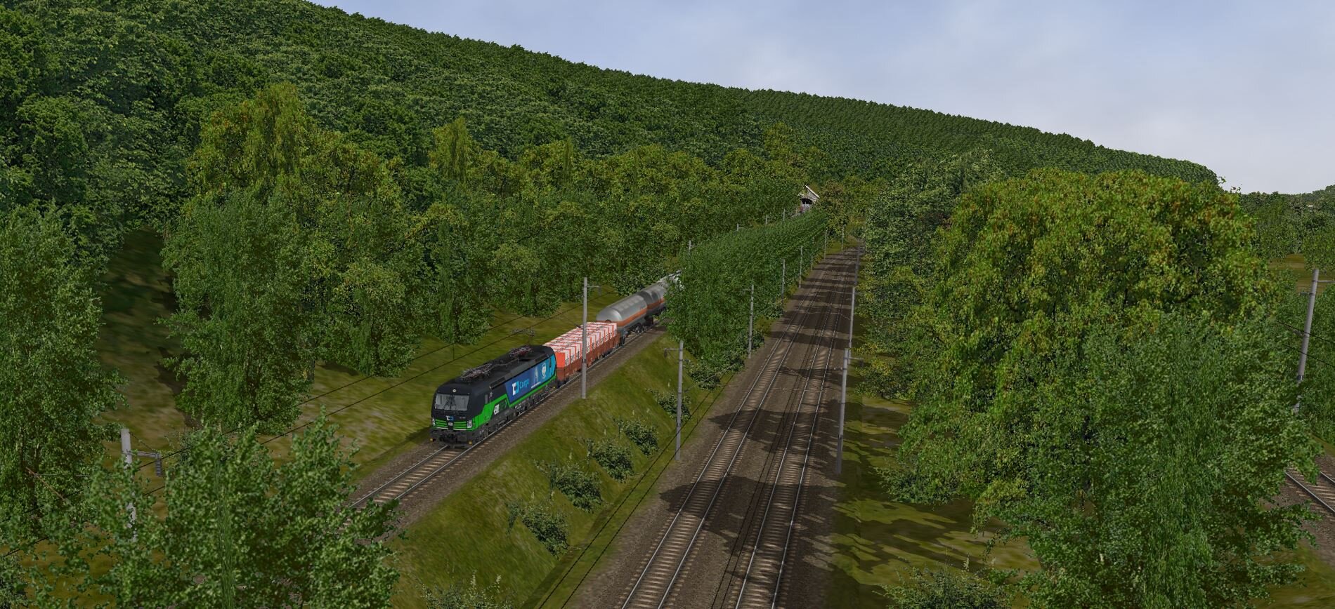 Vectron3.JPG